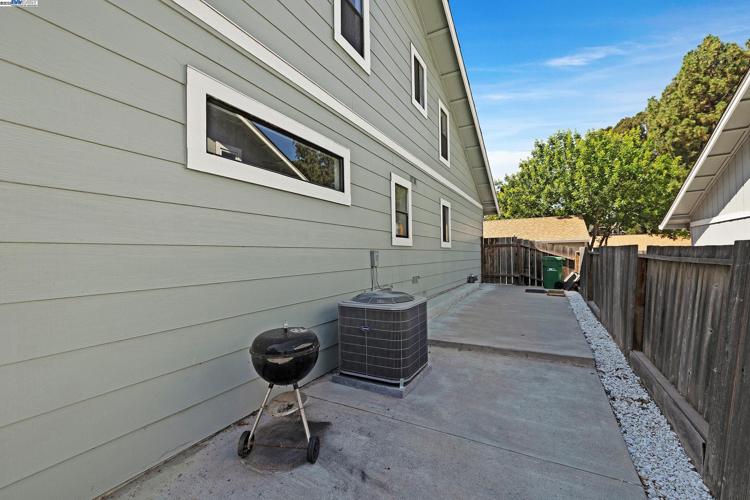 Photo #21: 41109394 Listing: Photo #21