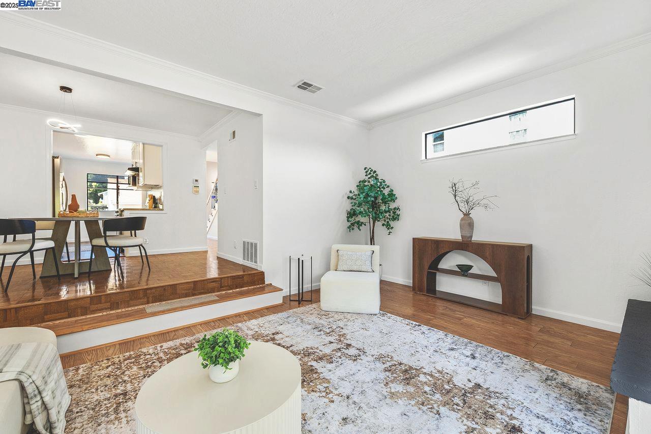 Detail Gallery Image 23 of 56 For 3285 Monika Ln, Hayward,  CA 94541 - 2 Beds | 1/1 Baths