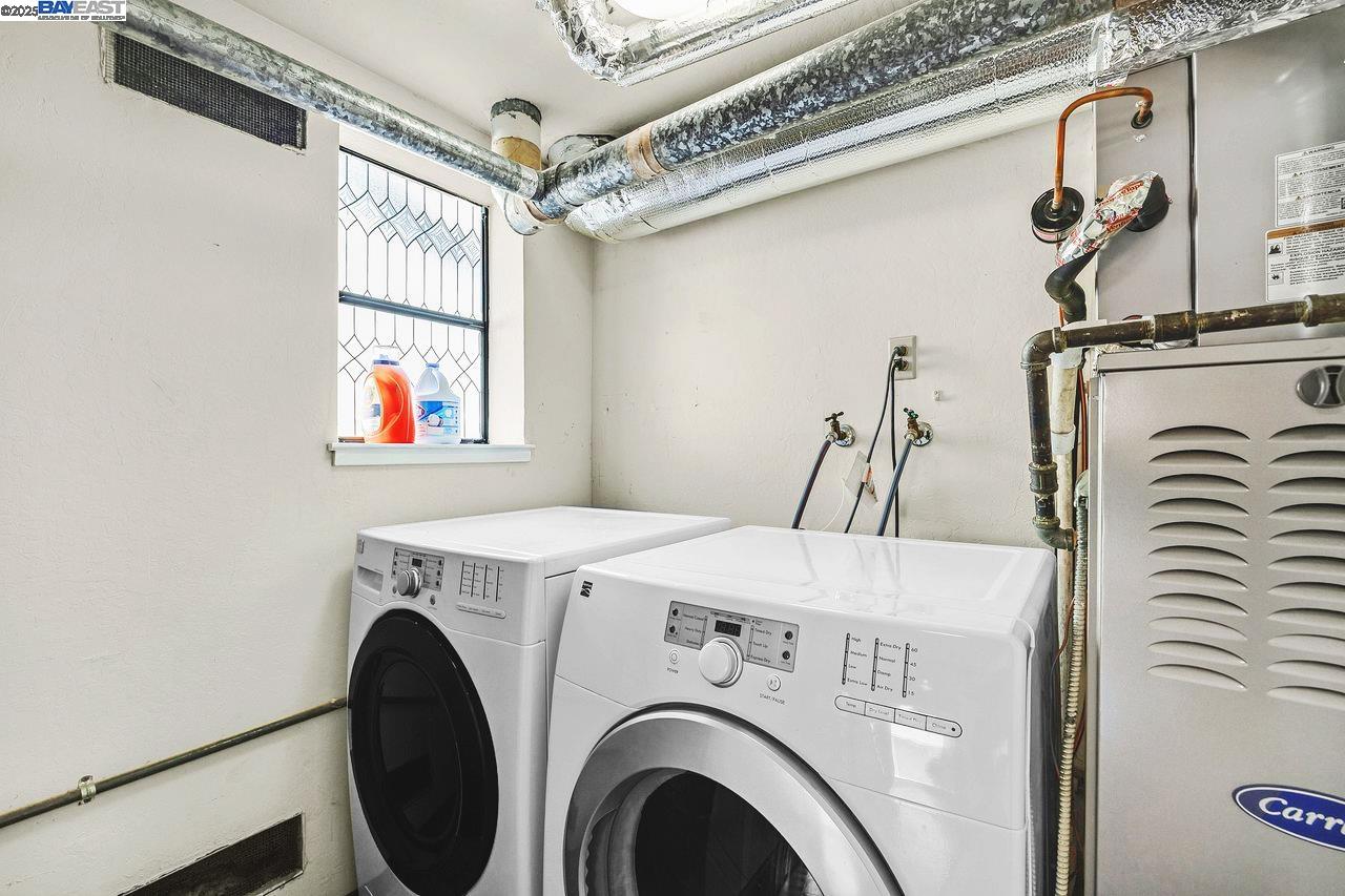 Detail Gallery Image 24 of 56 For 3285 Monika Ln, Hayward,  CA 94541 - 2 Beds | 1/1 Baths