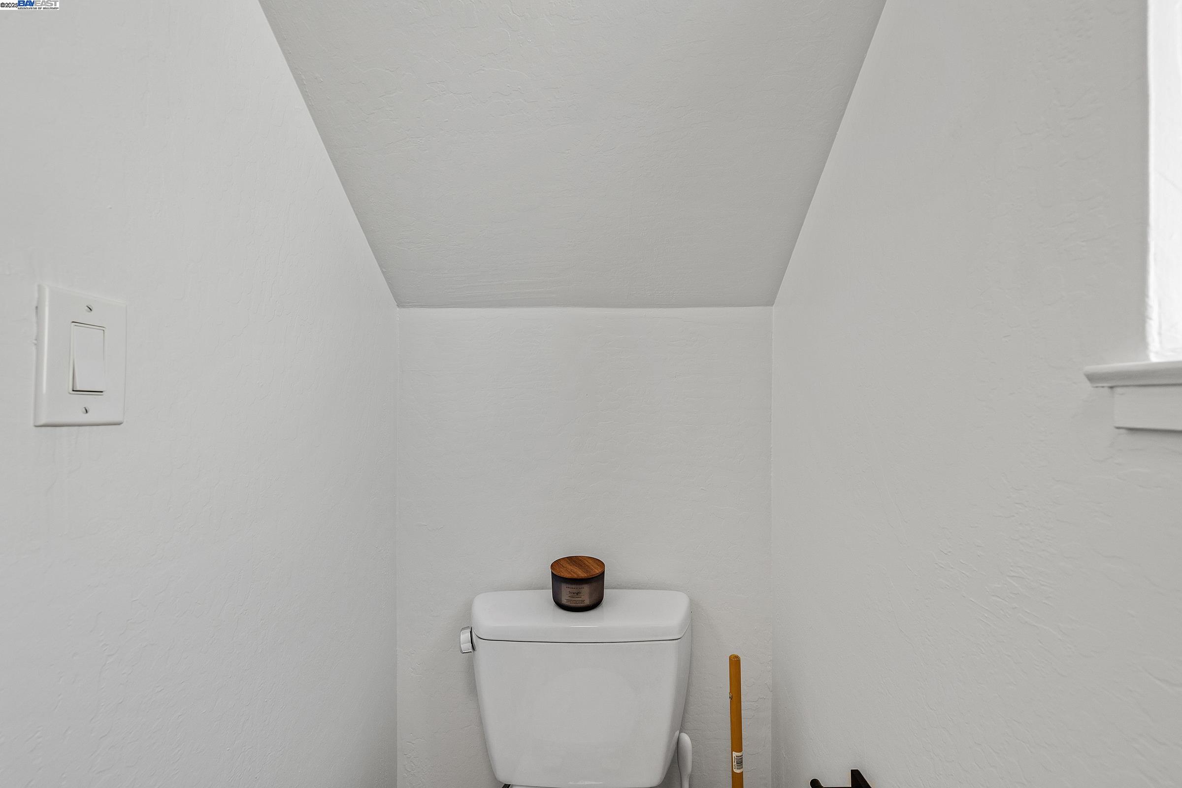 Photo #24: 41109394 Listing: Photo #24