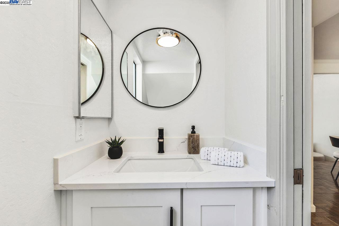 Detail Gallery Image 25 of 56 For 3285 Monika Ln, Hayward,  CA 94541 - 2 Beds | 1/1 Baths