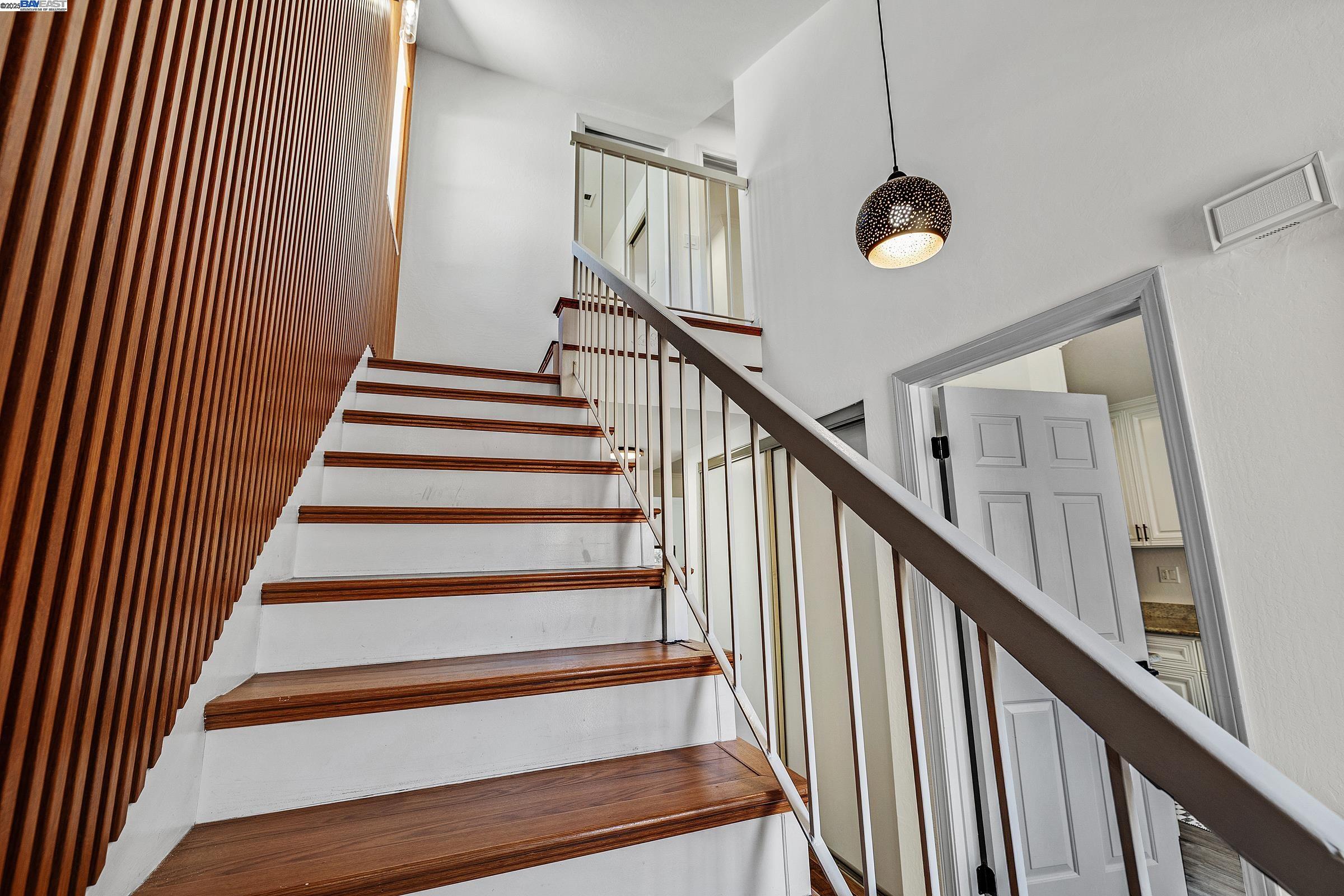 Photo #26: 41109394 Listing: Photo #26