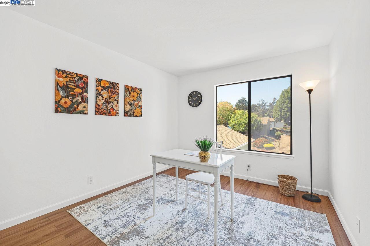Detail Gallery Image 28 of 56 For 3285 Monika Ln, Hayward,  CA 94541 - 2 Beds | 1/1 Baths