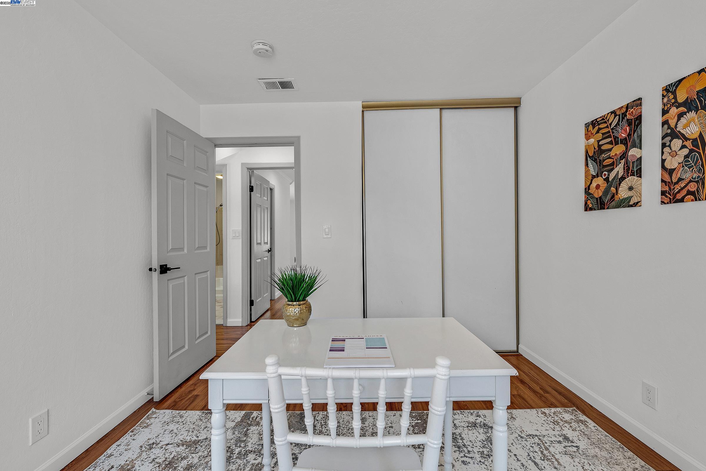 Photo #28: 41109394 Listing: Photo #28