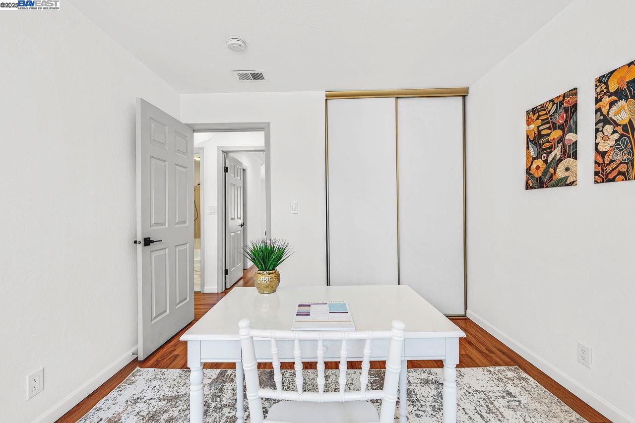 Detail Gallery Image 29 of 56 For 3285 Monika Ln, Hayward,  CA 94541 - 2 Beds | 1/1 Baths