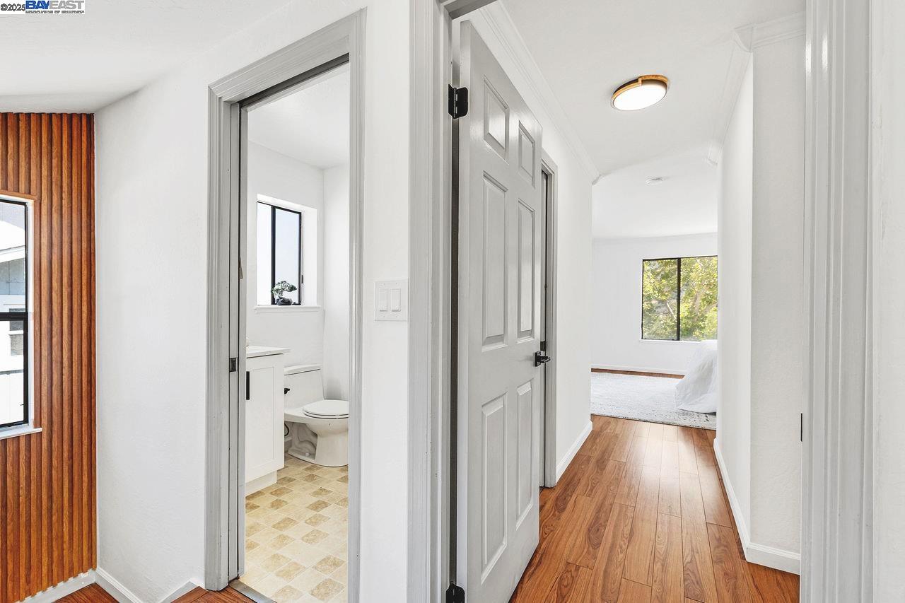 Detail Gallery Image 30 of 56 For 3285 Monika Ln, Hayward,  CA 94541 - 2 Beds | 1/1 Baths