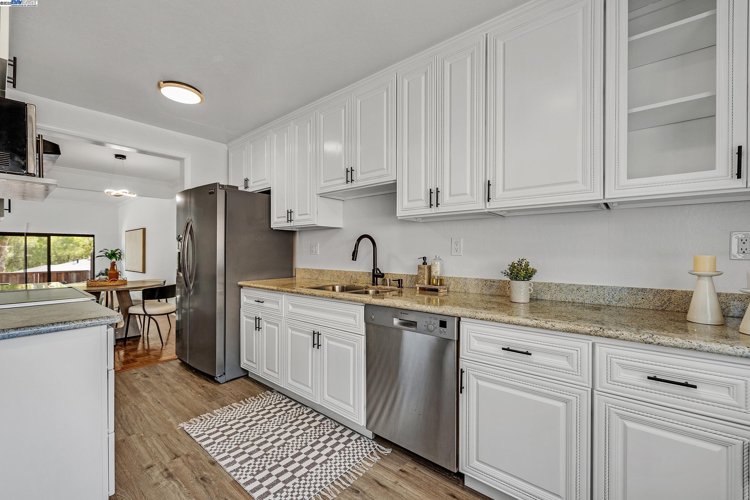 Photo #4: 41109394 Listing 