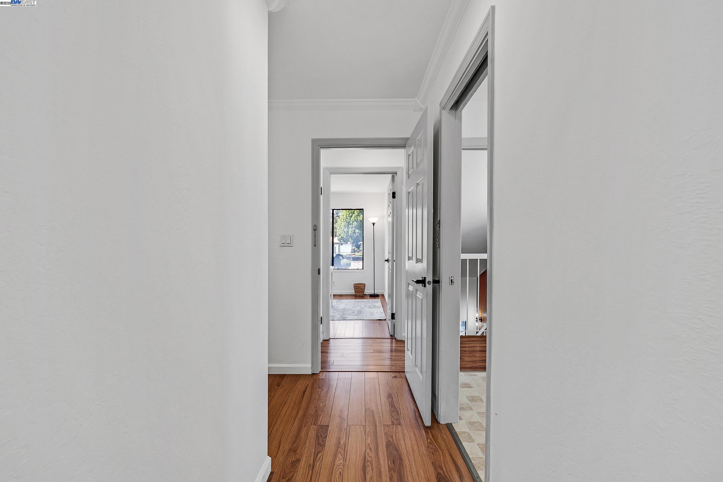 Photo #37: 41109394 Listing: Photo #37