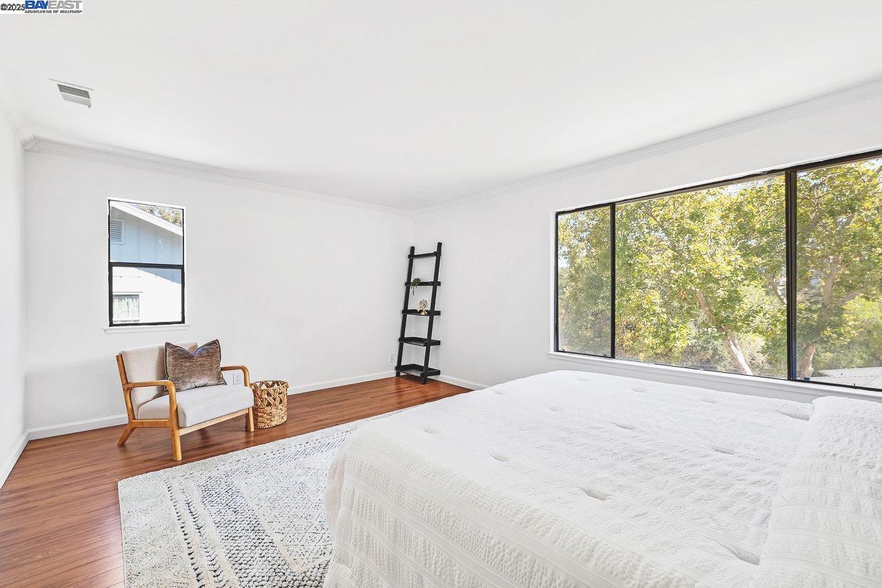 Detail Gallery Image 37 of 56 For 3285 Monika Ln, Hayward,  CA 94541 - 2 Beds | 1/1 Baths