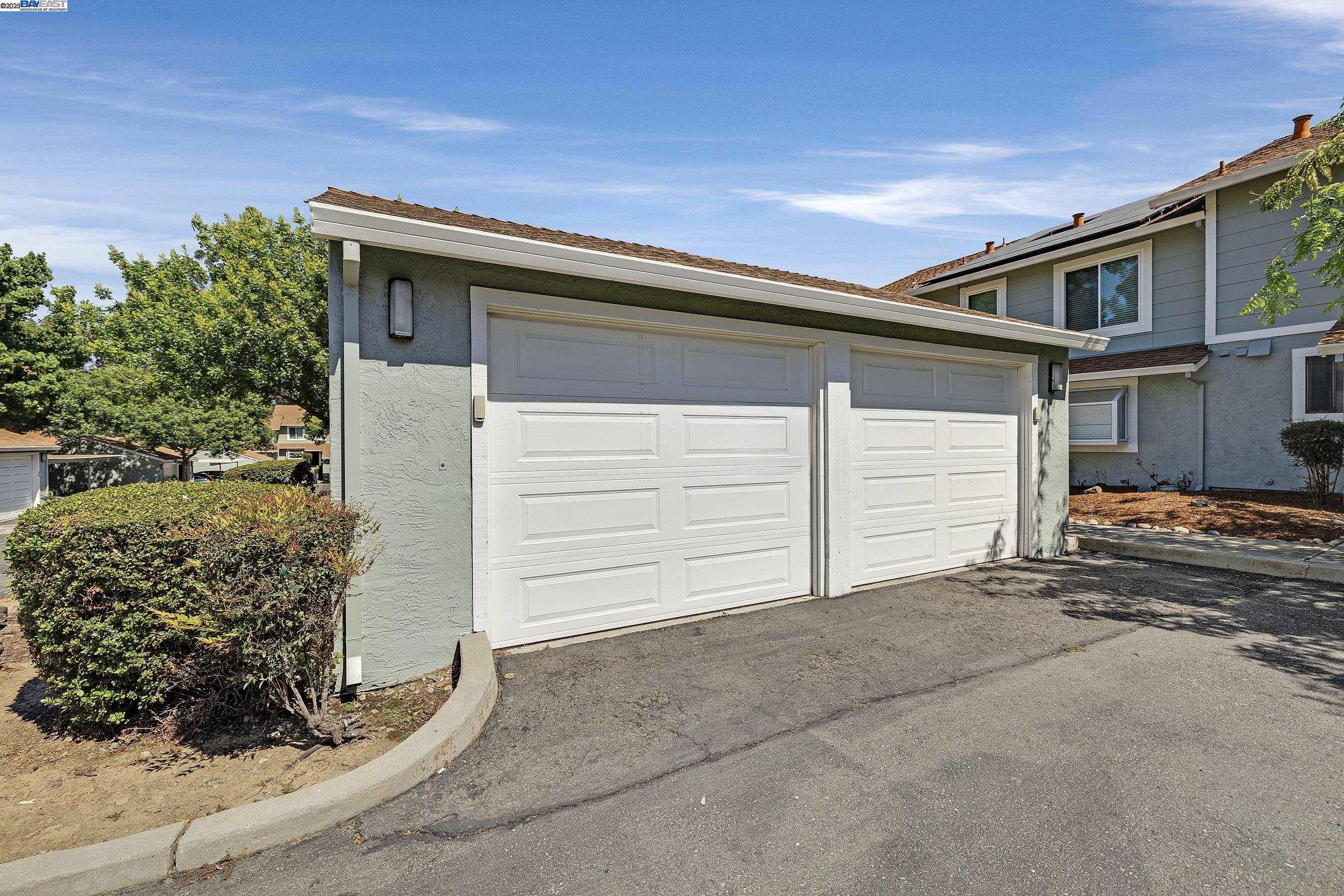 Photo #38: 41109394 Listing: Photo #38