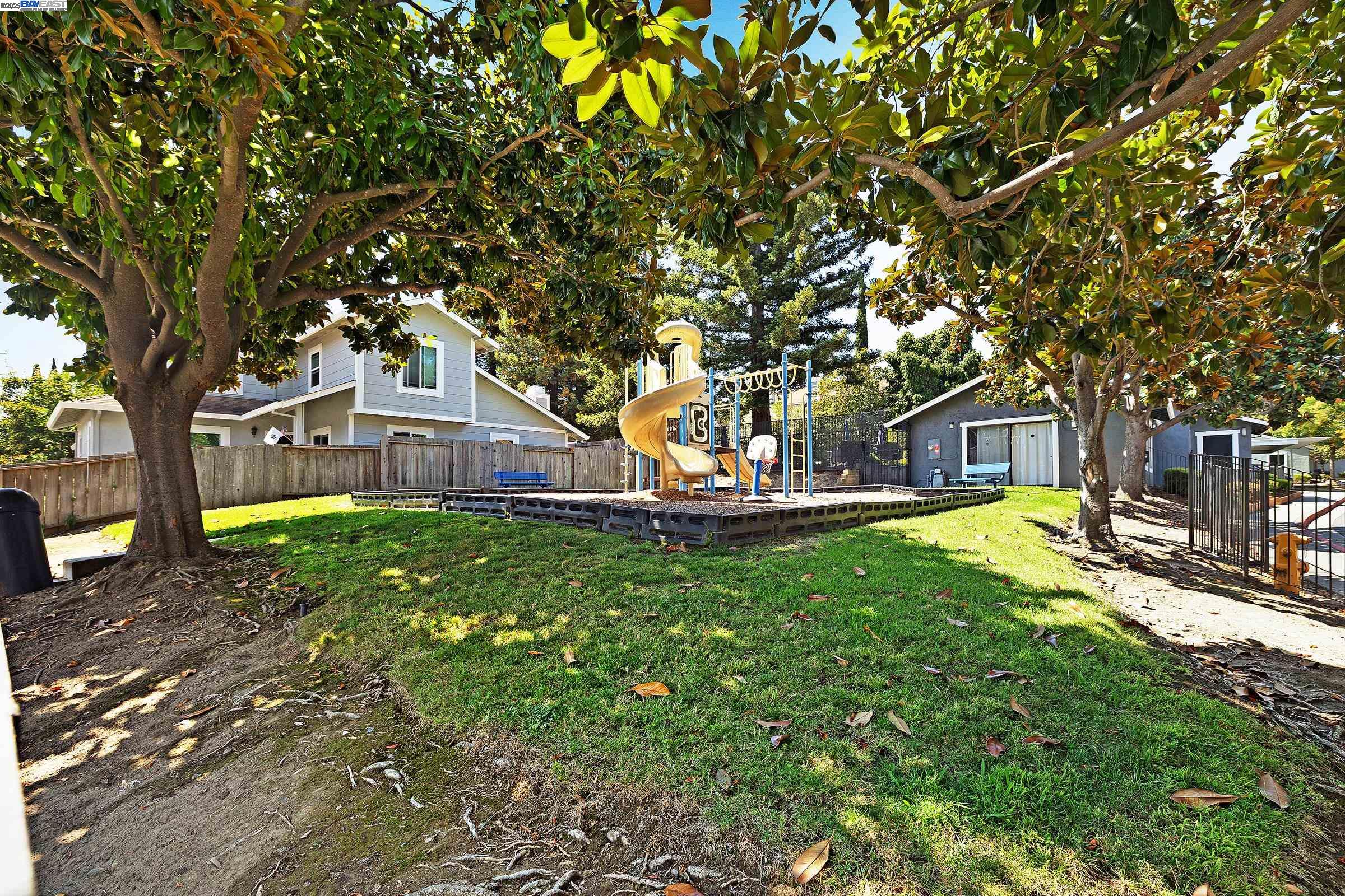Photo #39: 41109394 Listing: Photo #39