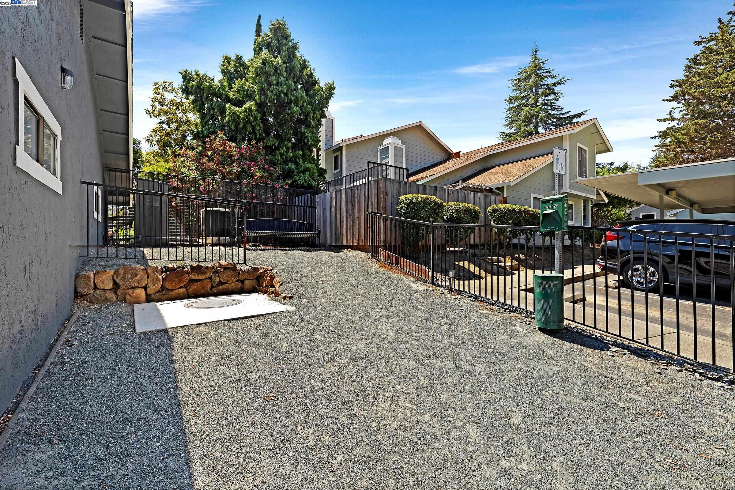 Photo #40: 41109394 Listing: Photo #40