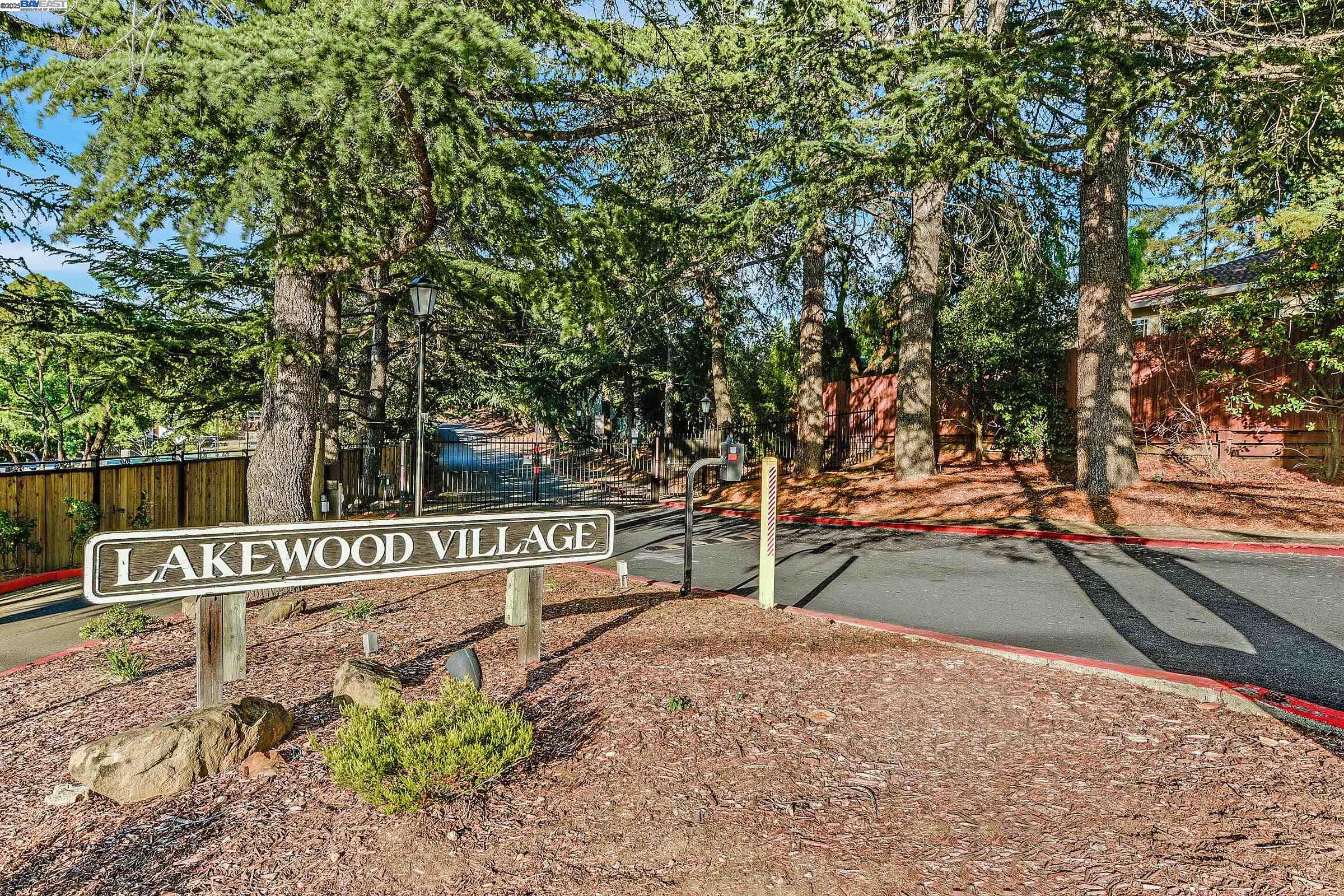 Photo #43: 41109394 Listing: Photo #43