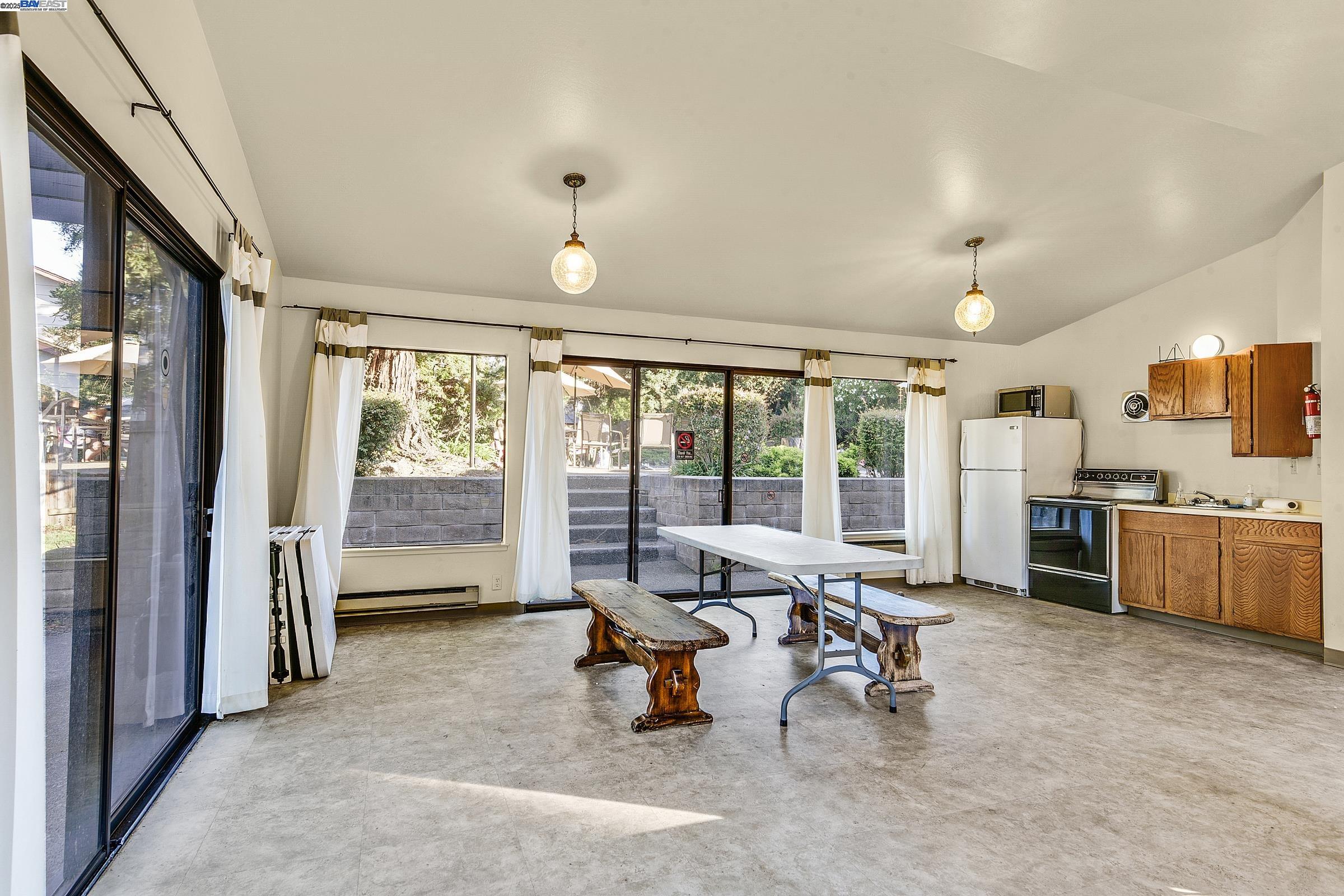 Photo #45: 41109394 Listing: Photo #45