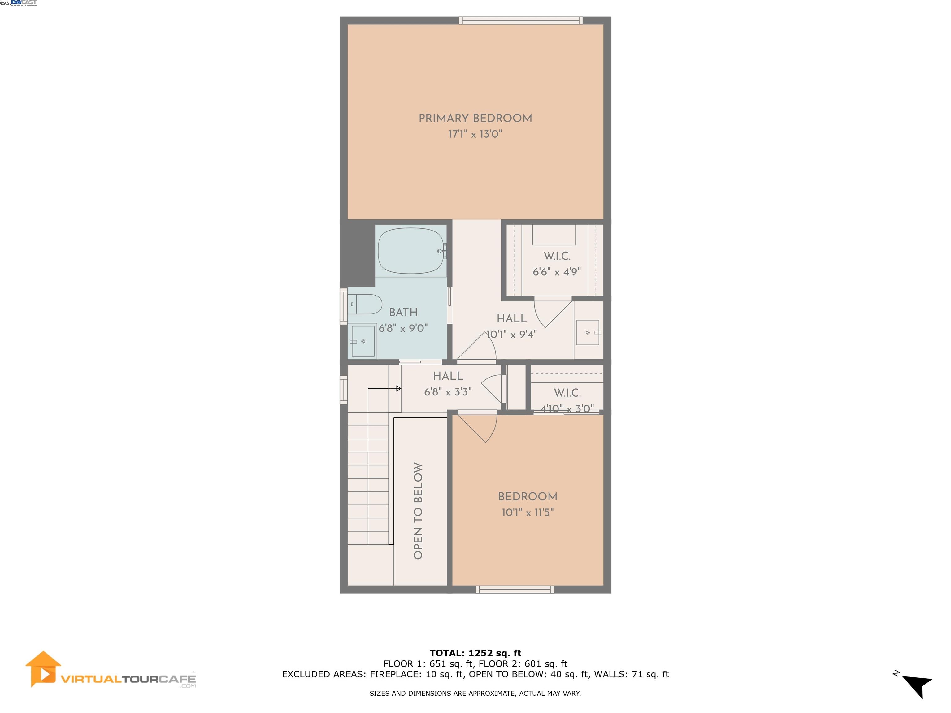 Photo #54: 41109394 Listing: Photo #54
