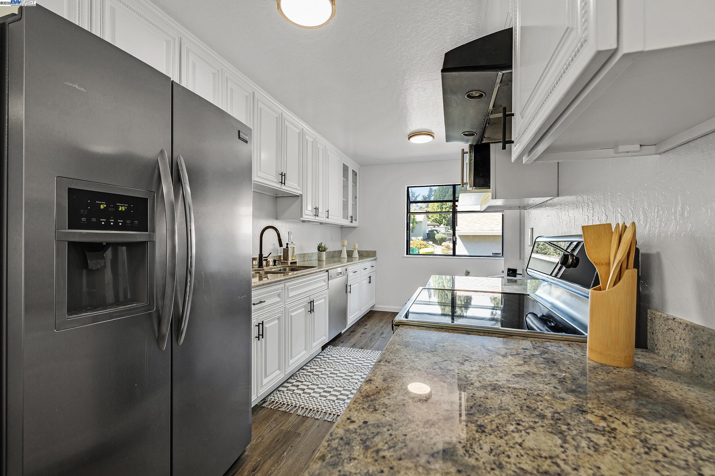 Photo #7: 41109394 Listing: Photo #7