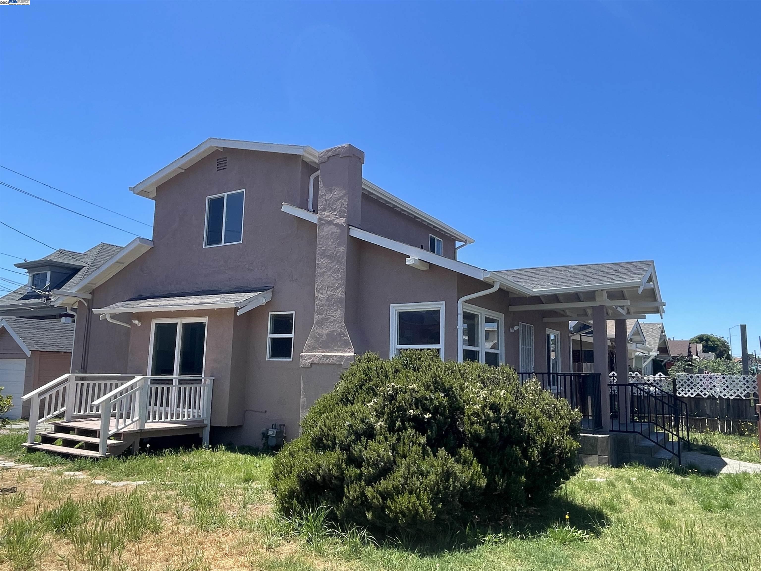 Front Image Thumbnail for BE41109395