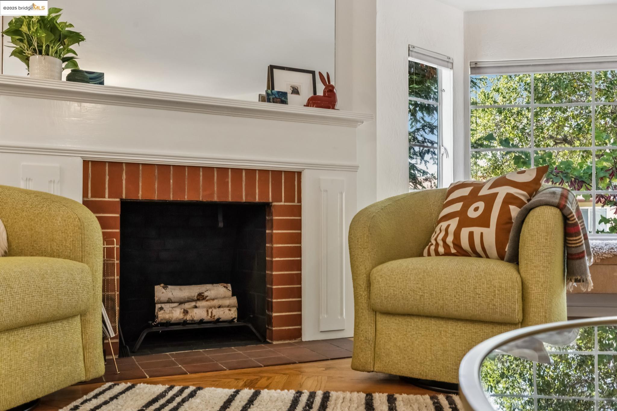 Detail Gallery Image 10 of 46 For 22574 6th St, Hayward,  CA 94541 - 3 Beds | 1 Baths