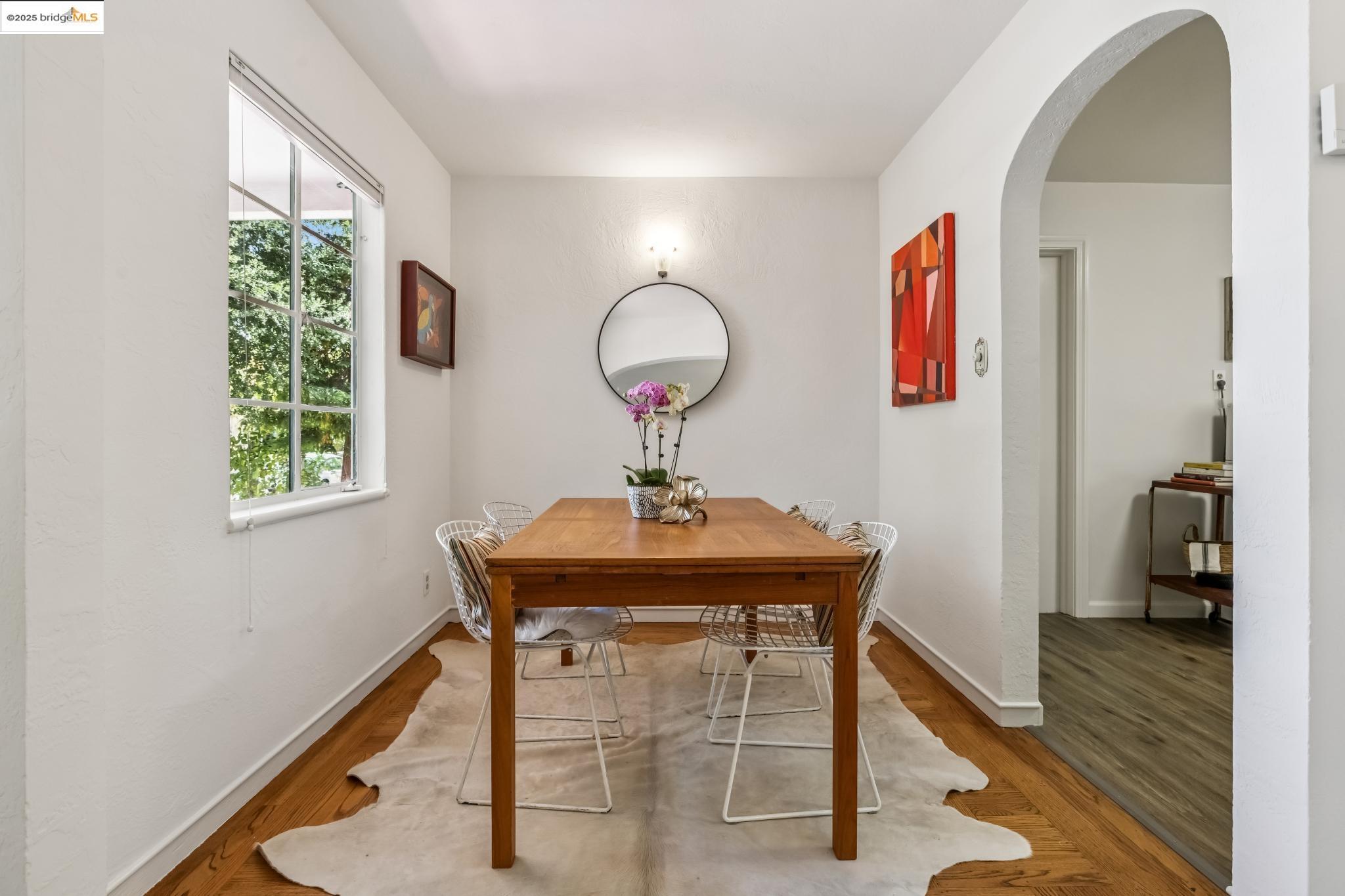 Detail Gallery Image 13 of 46 For 22574 6th St, Hayward,  CA 94541 - 3 Beds | 1 Baths