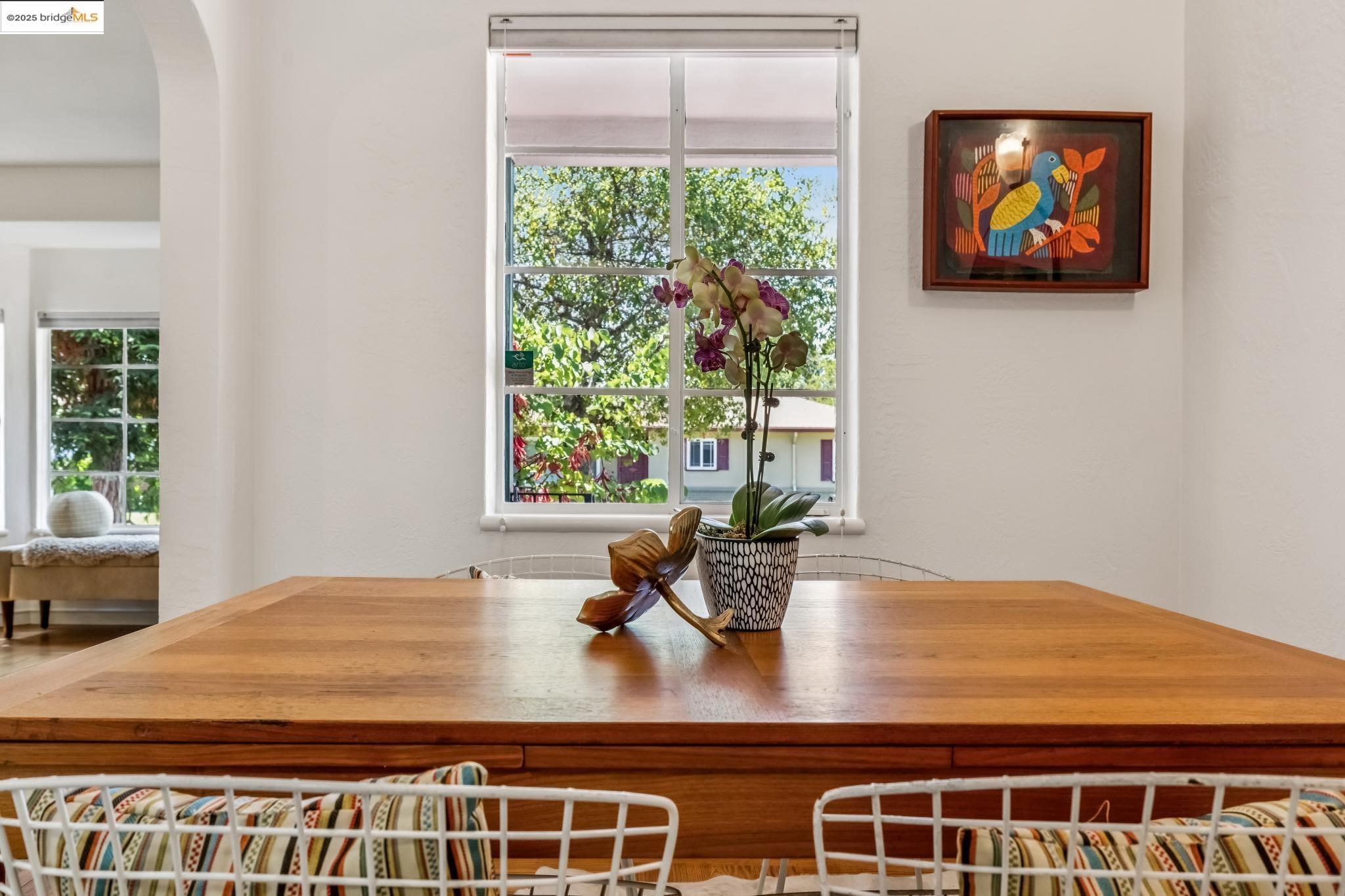 Detail Gallery Image 15 of 46 For 22574 6th St, Hayward,  CA 94541 - 3 Beds | 1 Baths