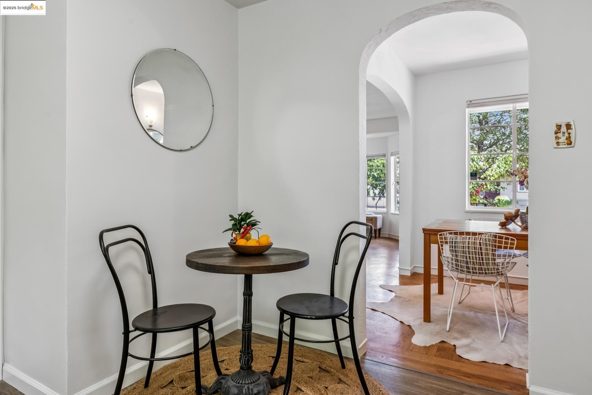 Detail Gallery Image 18 of 46 For 22574 6th St, Hayward,  CA 94541 - 3 Beds | 1 Baths