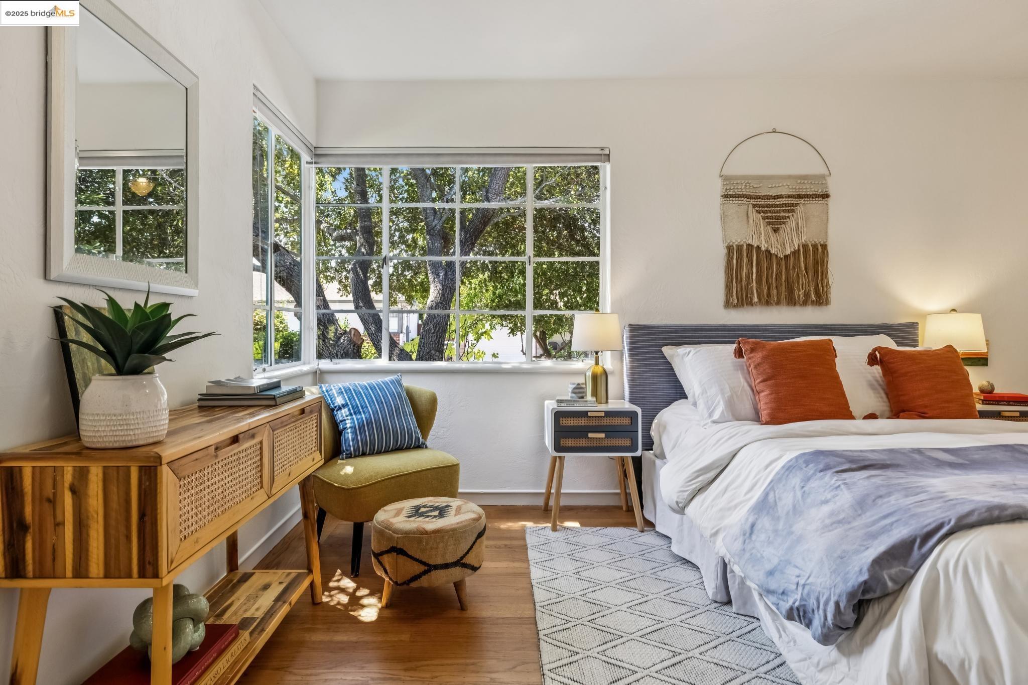 Detail Gallery Image 23 of 46 For 22574 6th St, Hayward,  CA 94541 - 3 Beds | 1 Baths