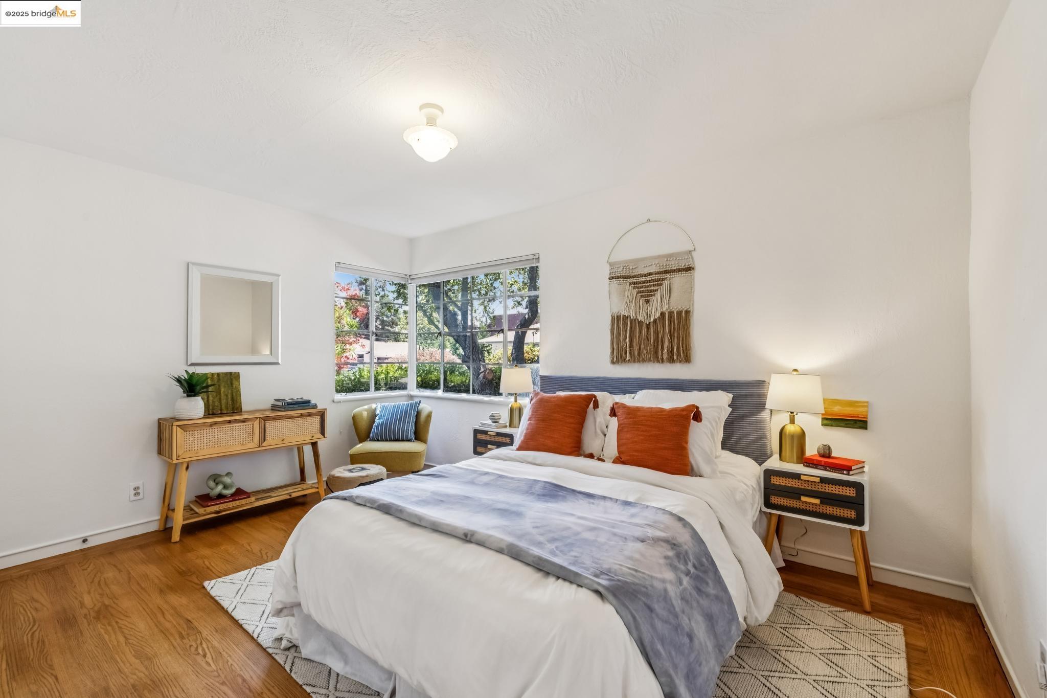 Detail Gallery Image 24 of 46 For 22574 6th St, Hayward,  CA 94541 - 3 Beds | 1 Baths