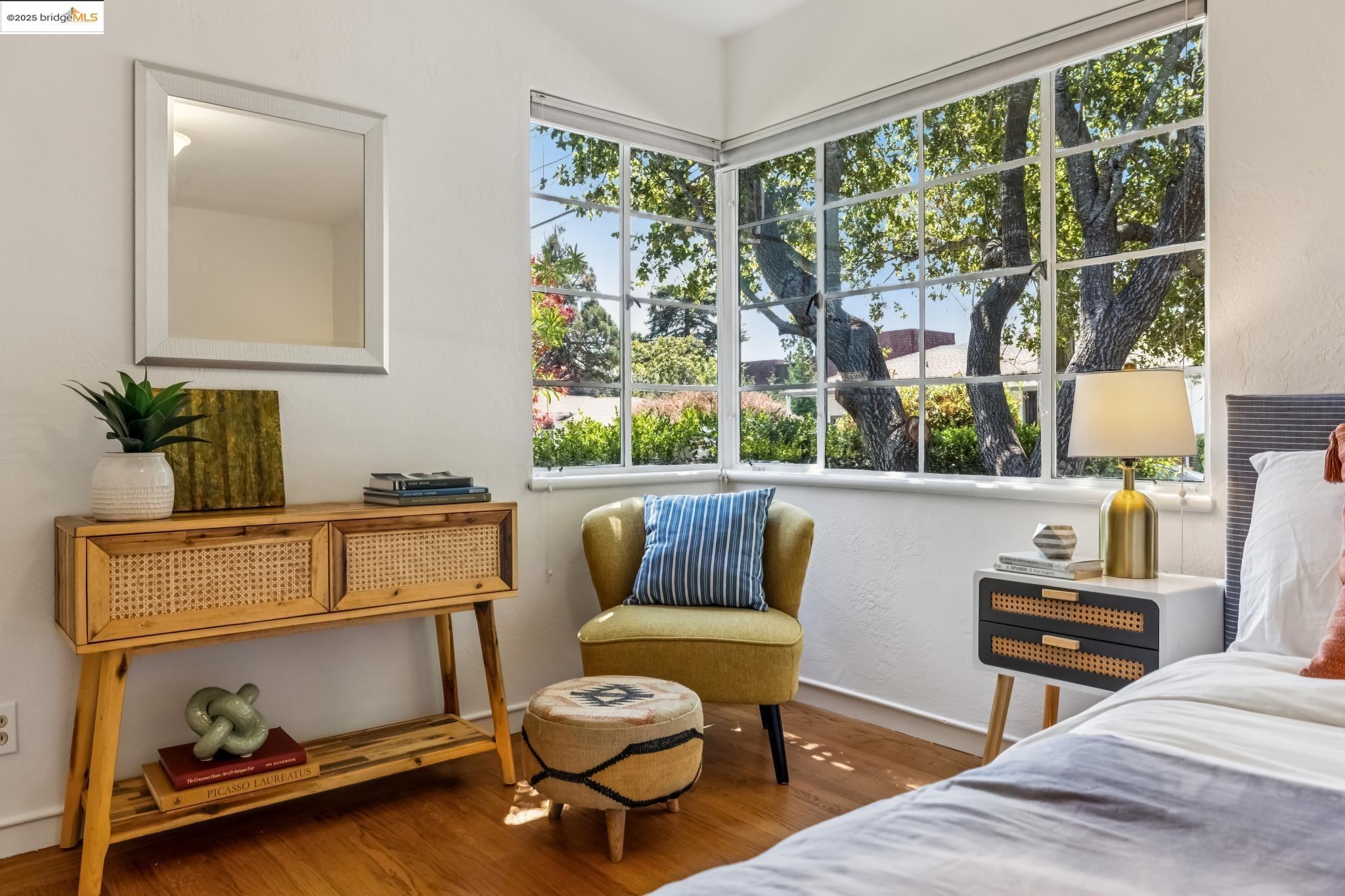Detail Gallery Image 25 of 46 For 22574 6th St, Hayward,  CA 94541 - 3 Beds | 1 Baths