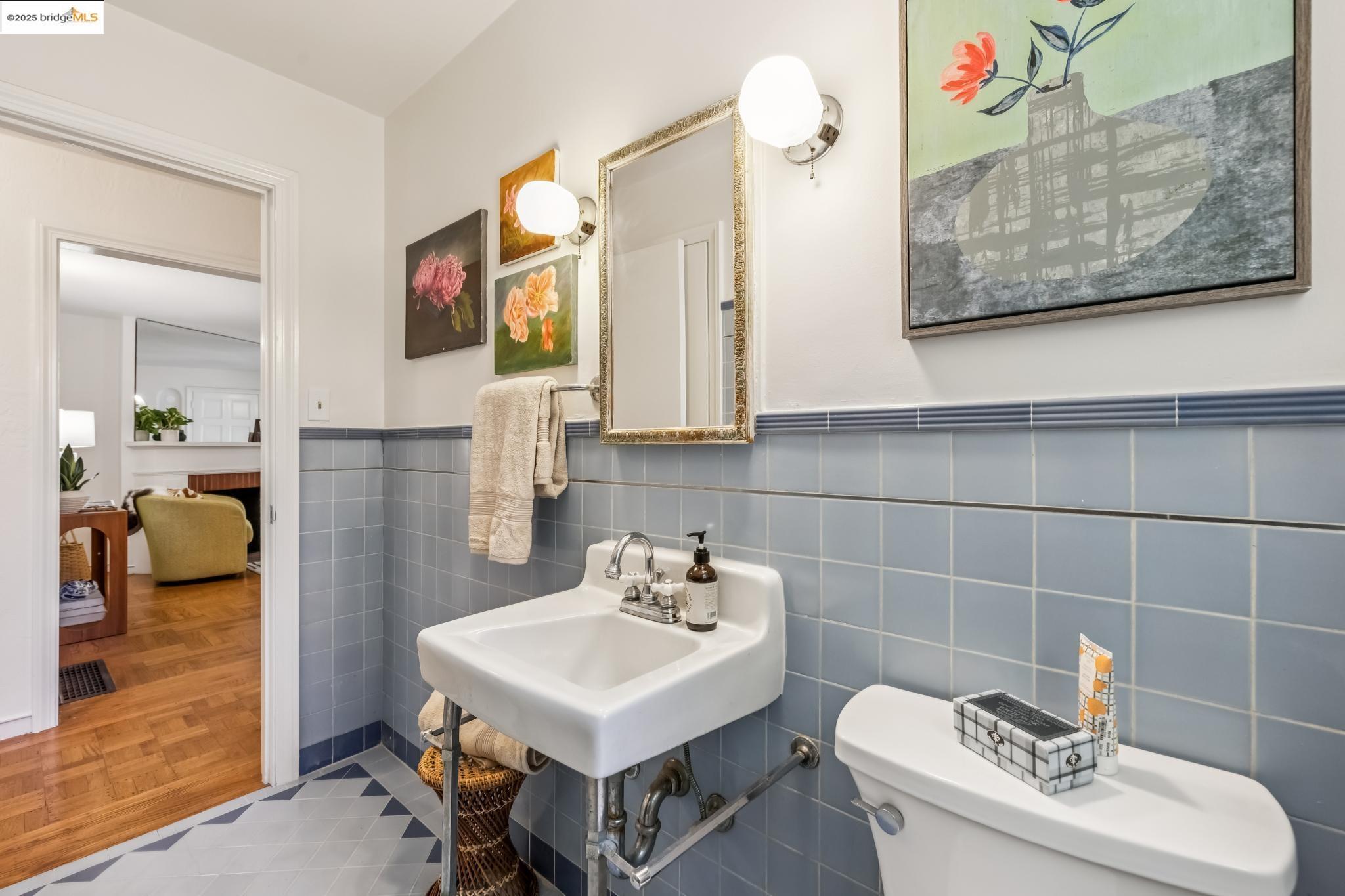 Detail Gallery Image 26 of 46 For 22574 6th St, Hayward,  CA 94541 - 3 Beds | 1 Baths