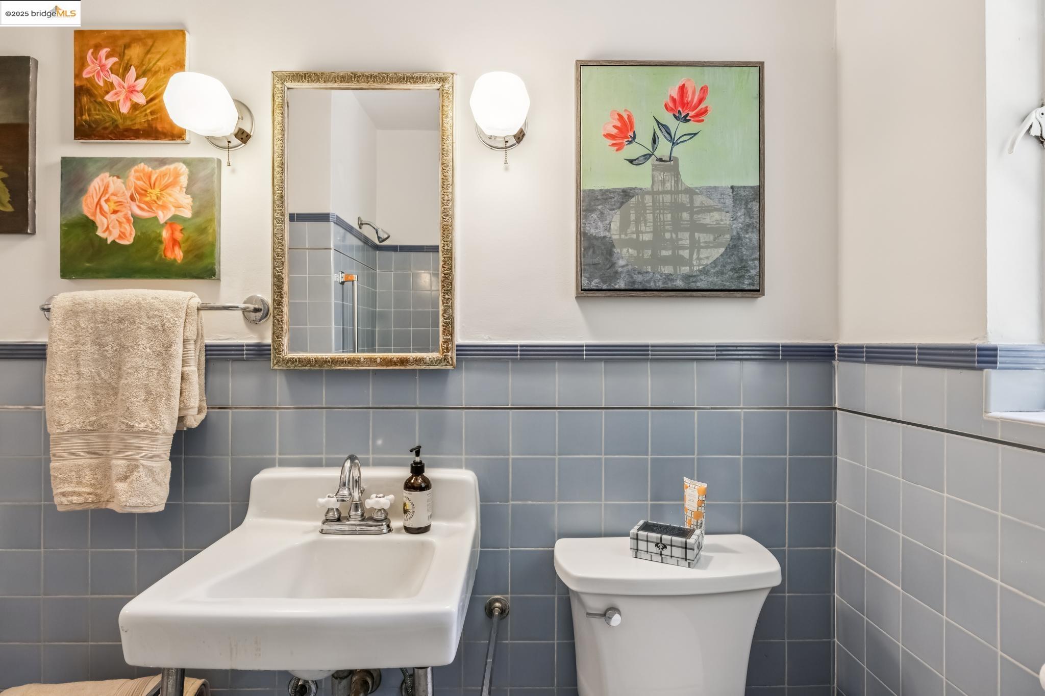 Detail Gallery Image 28 of 46 For 22574 6th St, Hayward,  CA 94541 - 3 Beds | 1 Baths