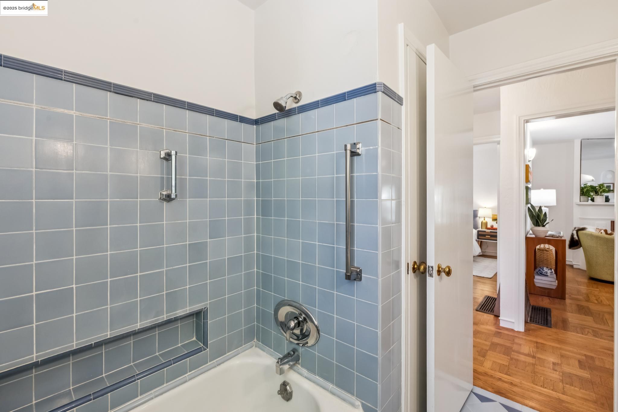 Detail Gallery Image 29 of 46 For 22574 6th St, Hayward,  CA 94541 - 3 Beds | 1 Baths