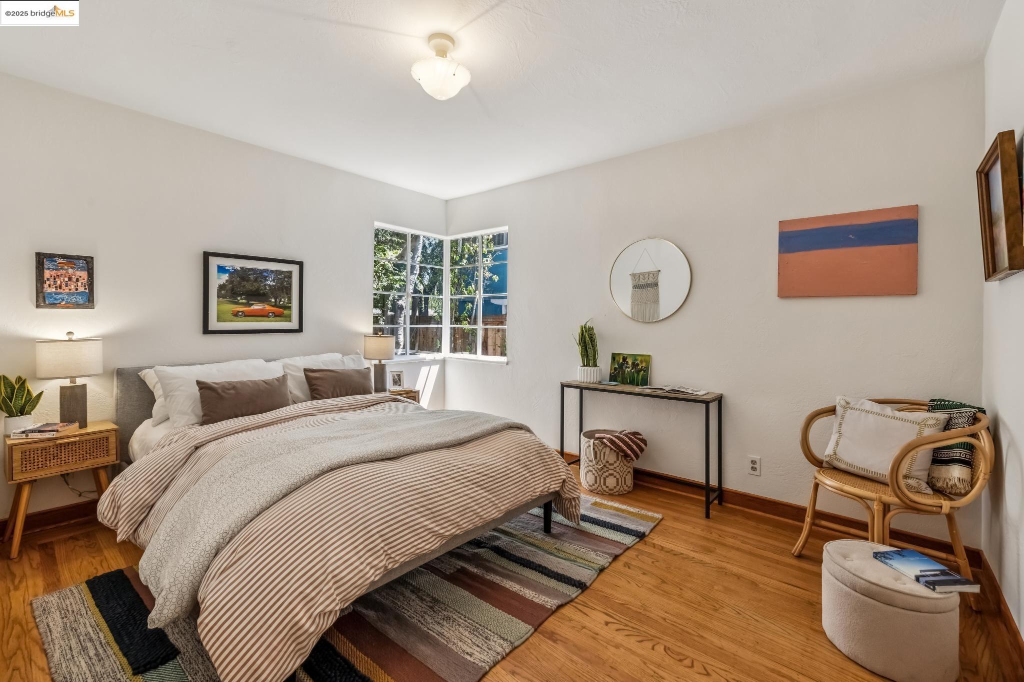 Detail Gallery Image 30 of 46 For 22574 6th St, Hayward,  CA 94541 - 3 Beds | 1 Baths