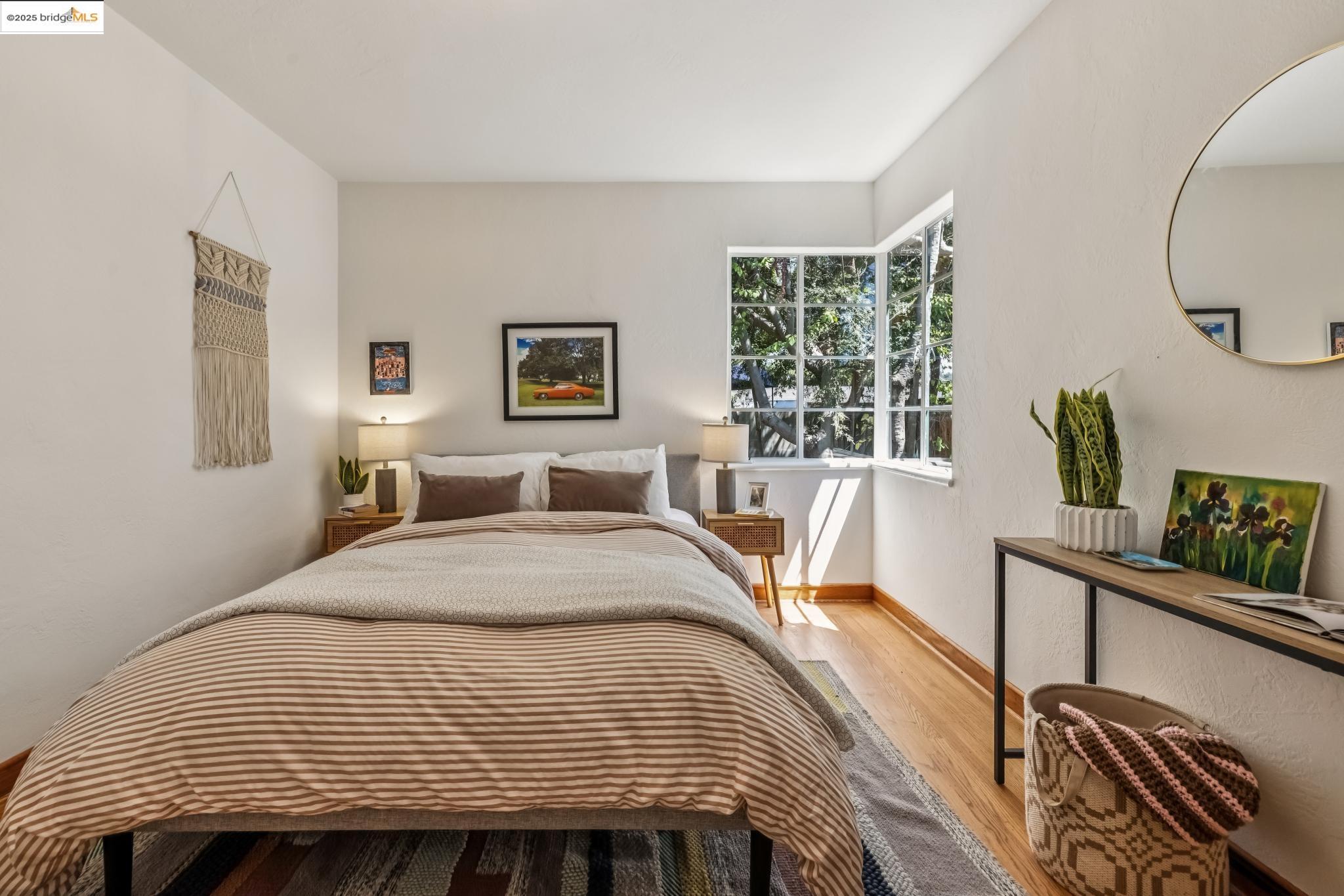 Detail Gallery Image 31 of 46 For 22574 6th St, Hayward,  CA 94541 - 3 Beds | 1 Baths