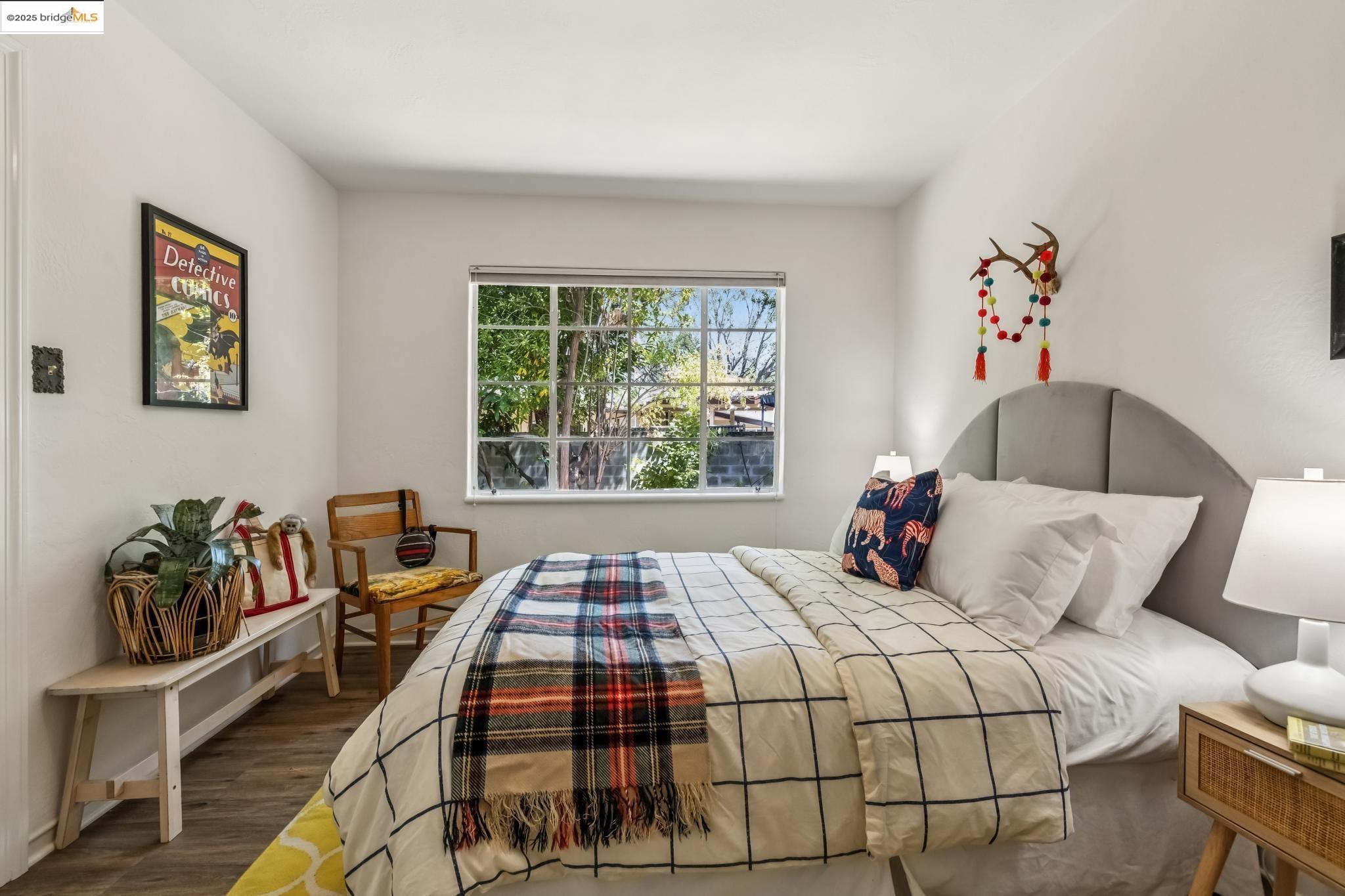 Detail Gallery Image 33 of 46 For 22574 6th St, Hayward,  CA 94541 - 3 Beds | 1 Baths