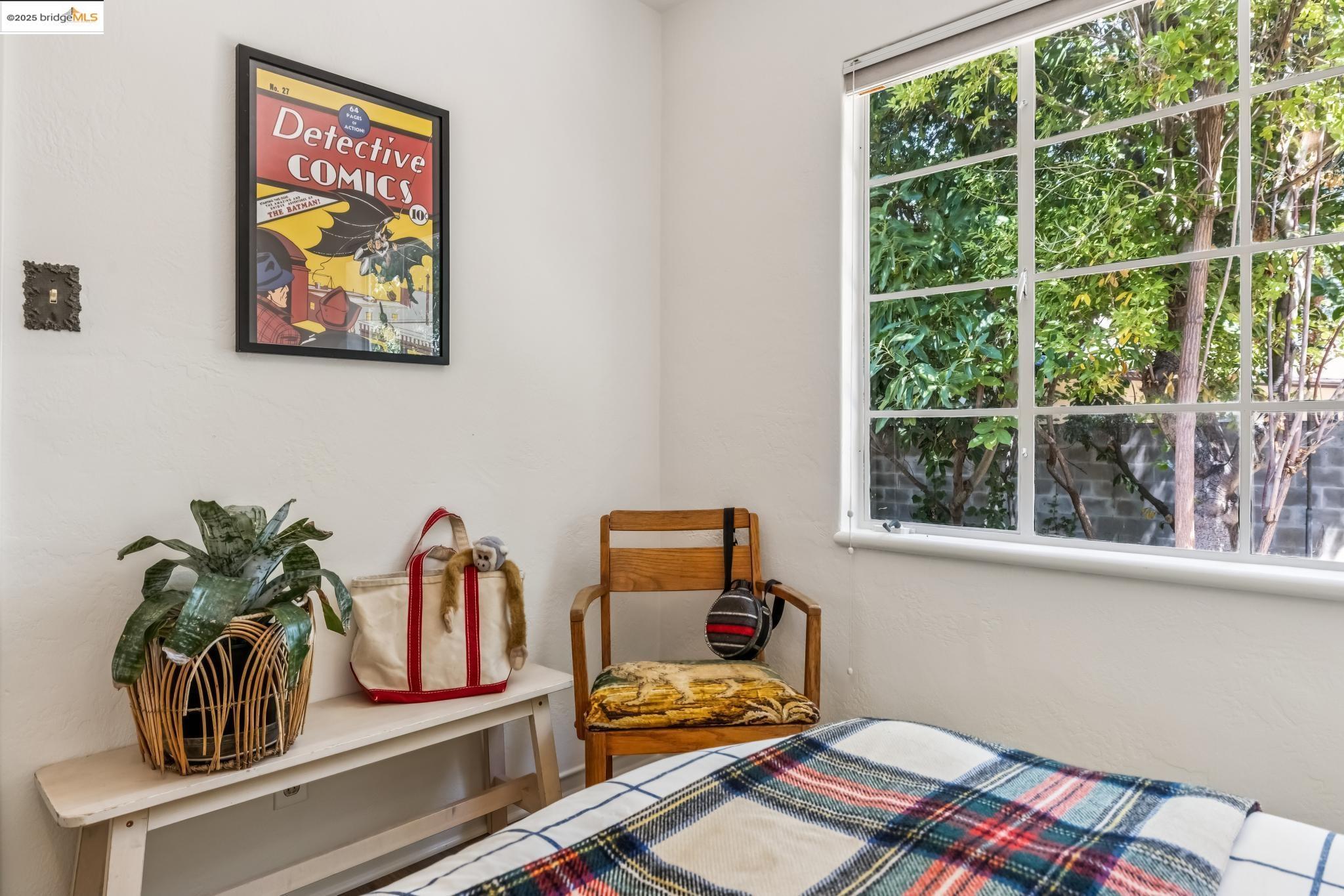 Detail Gallery Image 34 of 46 For 22574 6th St, Hayward,  CA 94541 - 3 Beds | 1 Baths