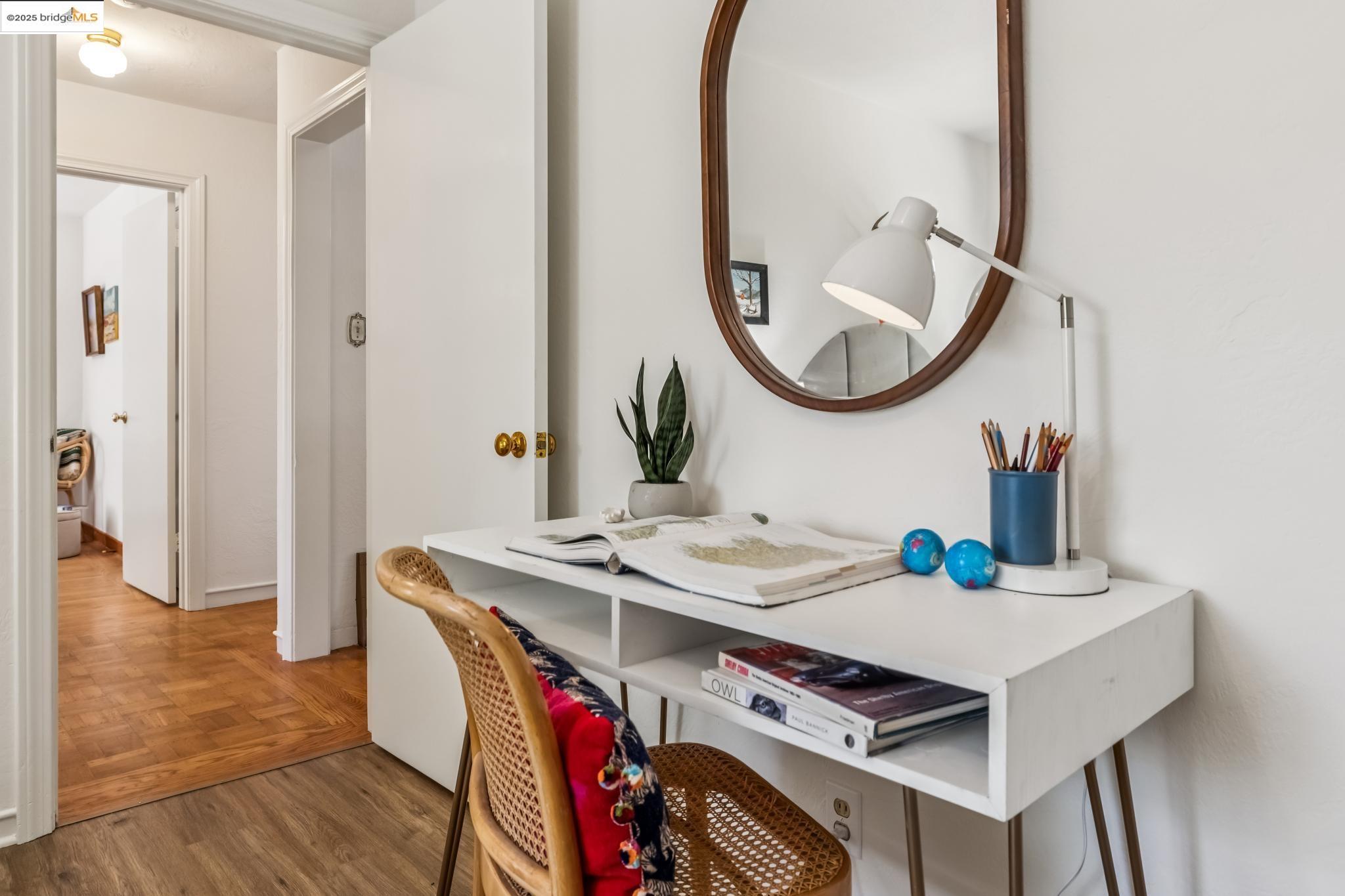 Detail Gallery Image 35 of 46 For 22574 6th St, Hayward,  CA 94541 - 3 Beds | 1 Baths