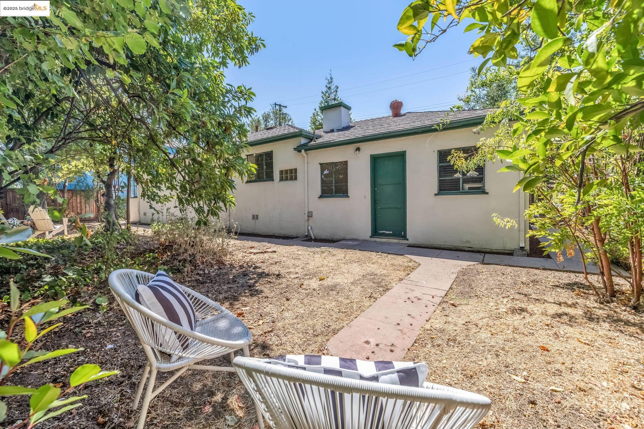 Detail Gallery Image 39 of 46 For 22574 6th St, Hayward,  CA 94541 - 3 Beds | 1 Baths