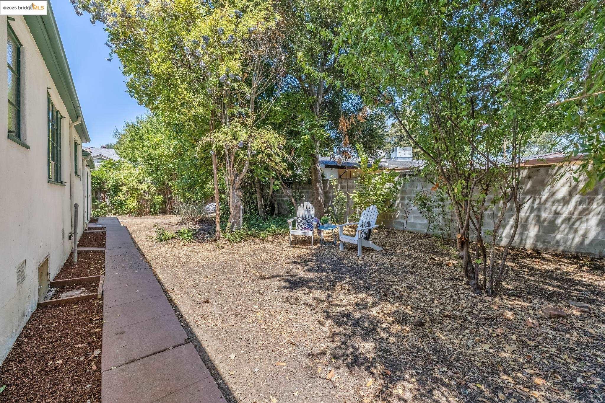 Detail Gallery Image 41 of 46 For 22574 6th St, Hayward,  CA 94541 - 3 Beds | 1 Baths
