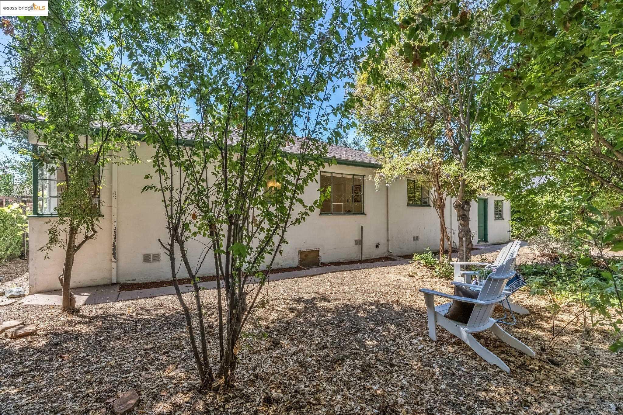 Detail Gallery Image 42 of 46 For 22574 6th St, Hayward,  CA 94541 - 3 Beds | 1 Baths
