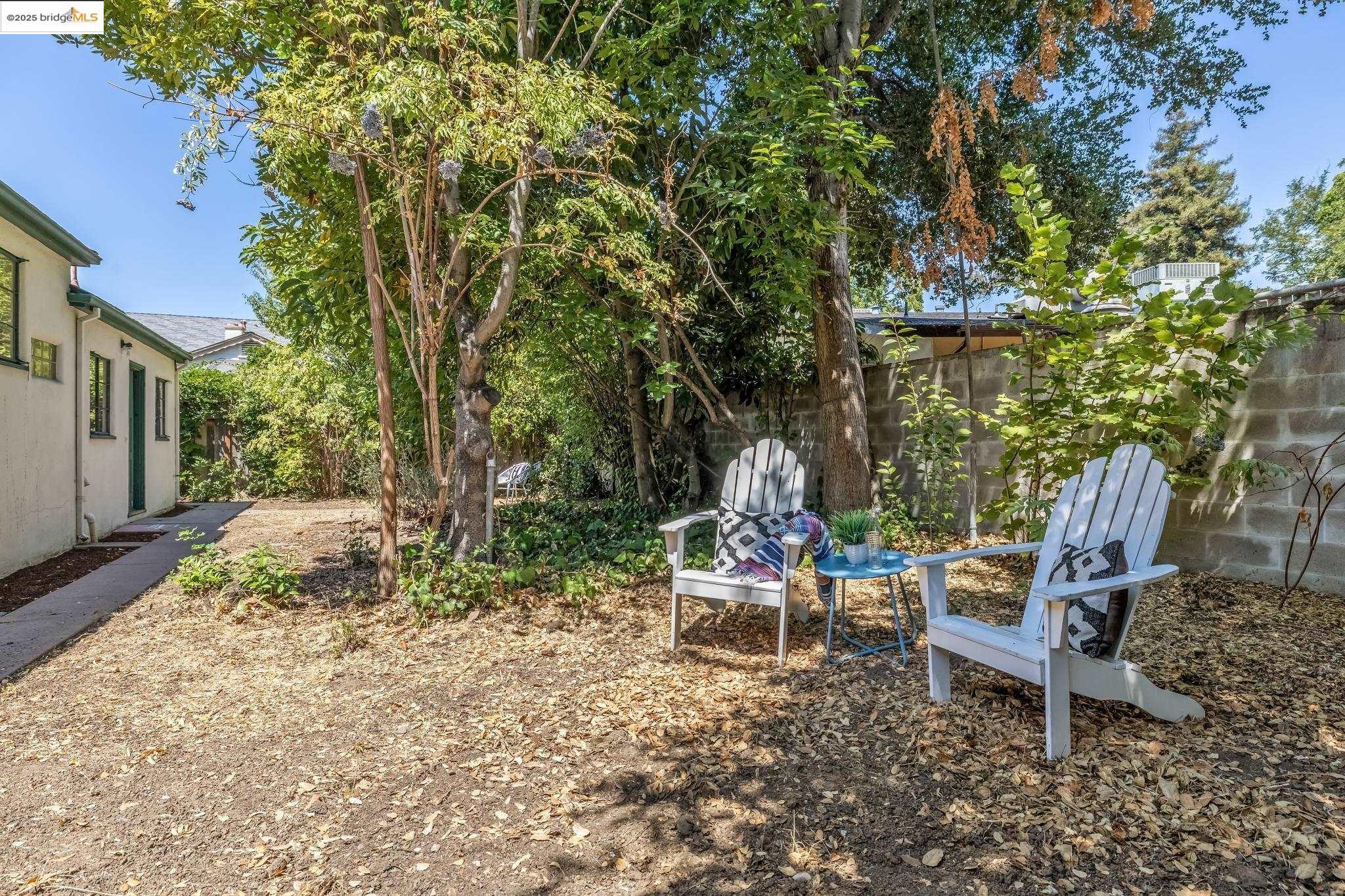 Detail Gallery Image 43 of 46 For 22574 6th St, Hayward,  CA 94541 - 3 Beds | 1 Baths