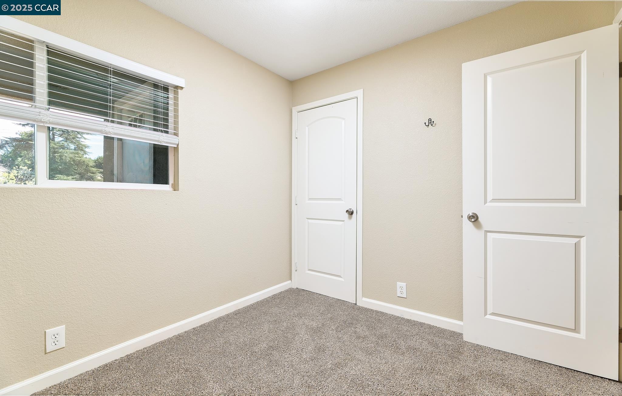 Detail Gallery Image 13 of 29 For 1406 Magazine St, Vallejo,  CA 94591 - 4 Beds | 1/1 Baths