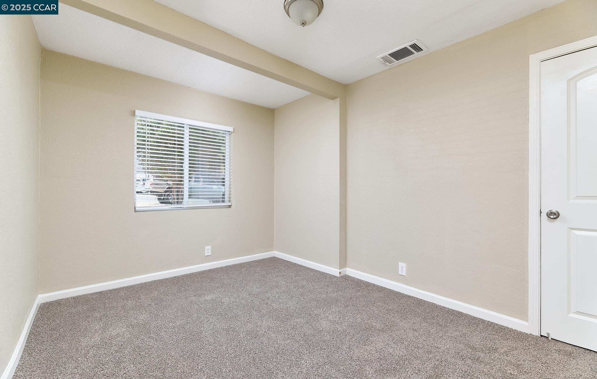 Detail Gallery Image 15 of 29 For 1406 Magazine St, Vallejo,  CA 94591 - 4 Beds | 1/1 Baths
