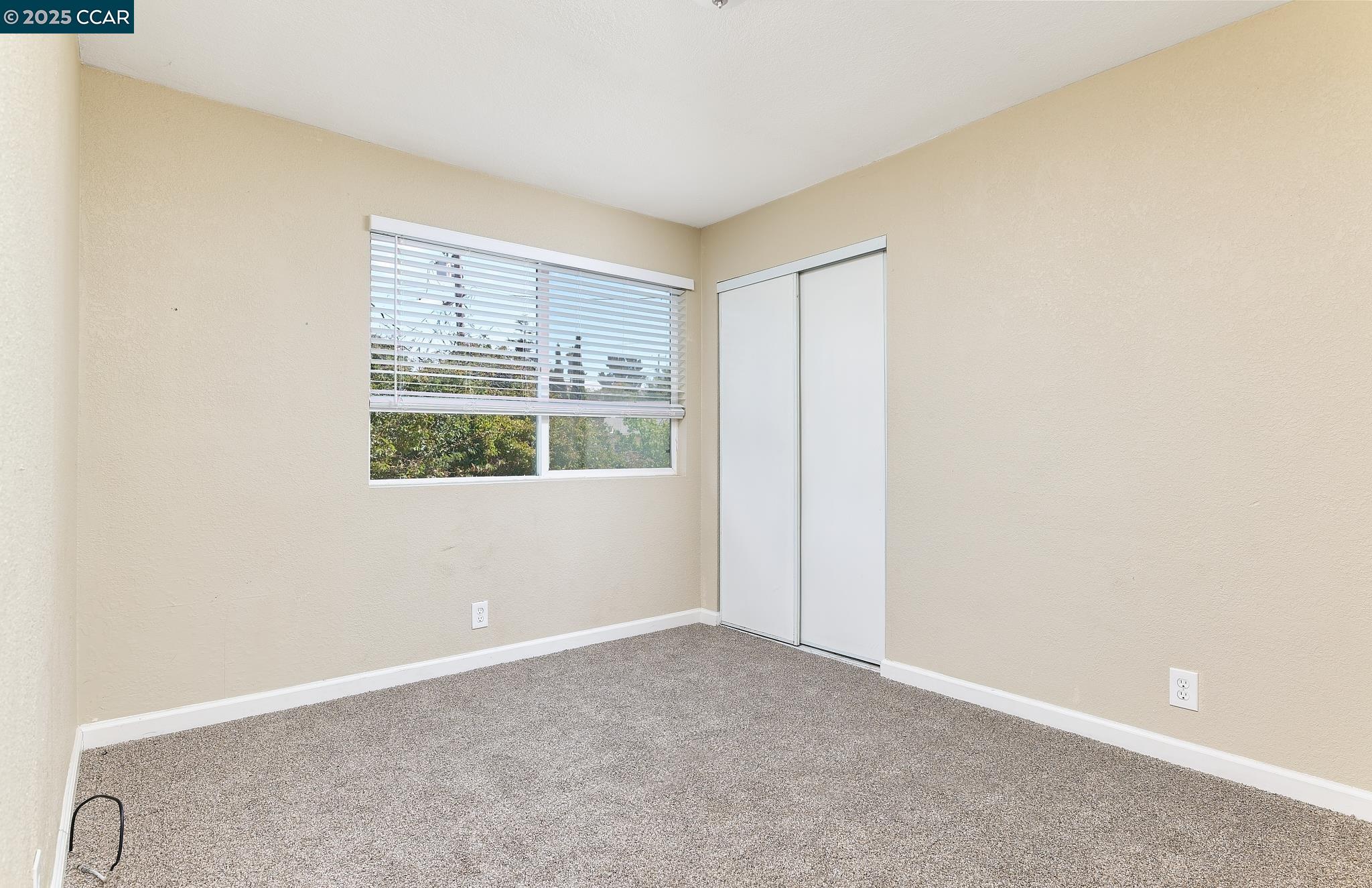 Detail Gallery Image 16 of 29 For 1406 Magazine St, Vallejo,  CA 94591 - 4 Beds | 1/1 Baths