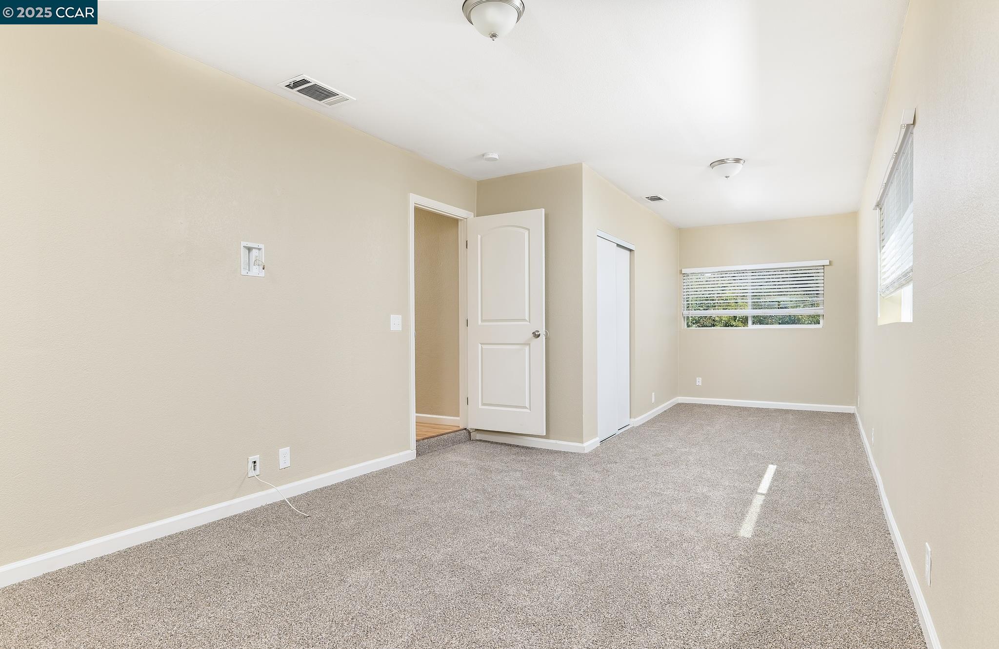 Detail Gallery Image 17 of 29 For 1406 Magazine St, Vallejo,  CA 94591 - 4 Beds | 1/1 Baths