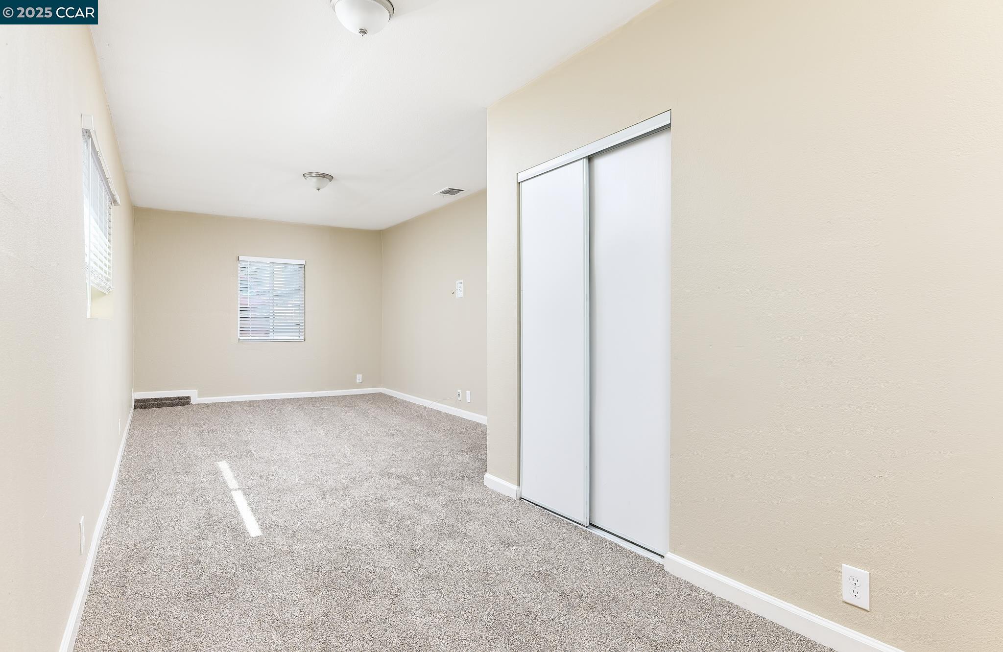 Detail Gallery Image 18 of 29 For 1406 Magazine St, Vallejo,  CA 94591 - 4 Beds | 1/1 Baths