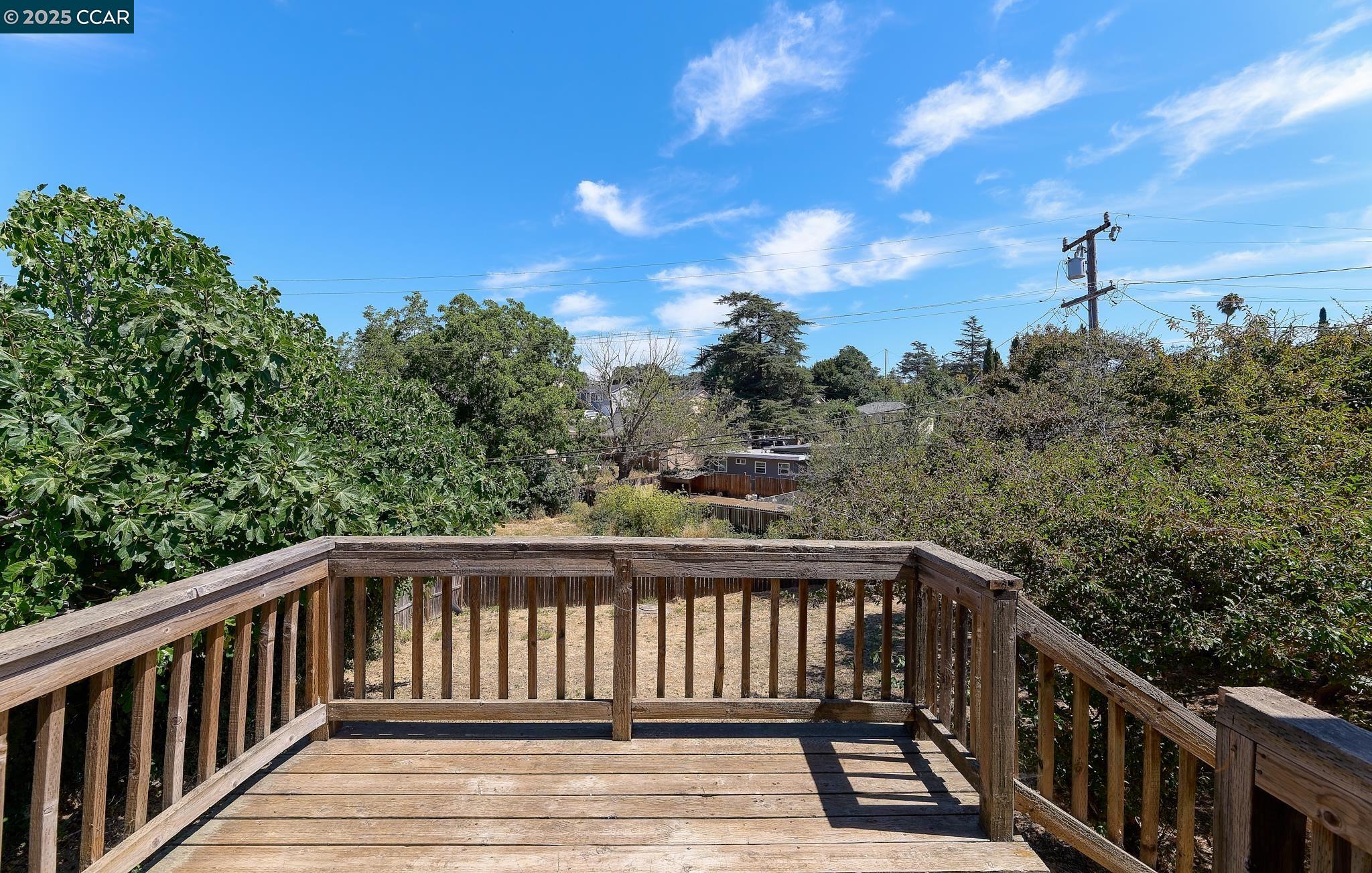Detail Gallery Image 20 of 29 For 1406 Magazine St, Vallejo,  CA 94591 - 4 Beds | 1/1 Baths