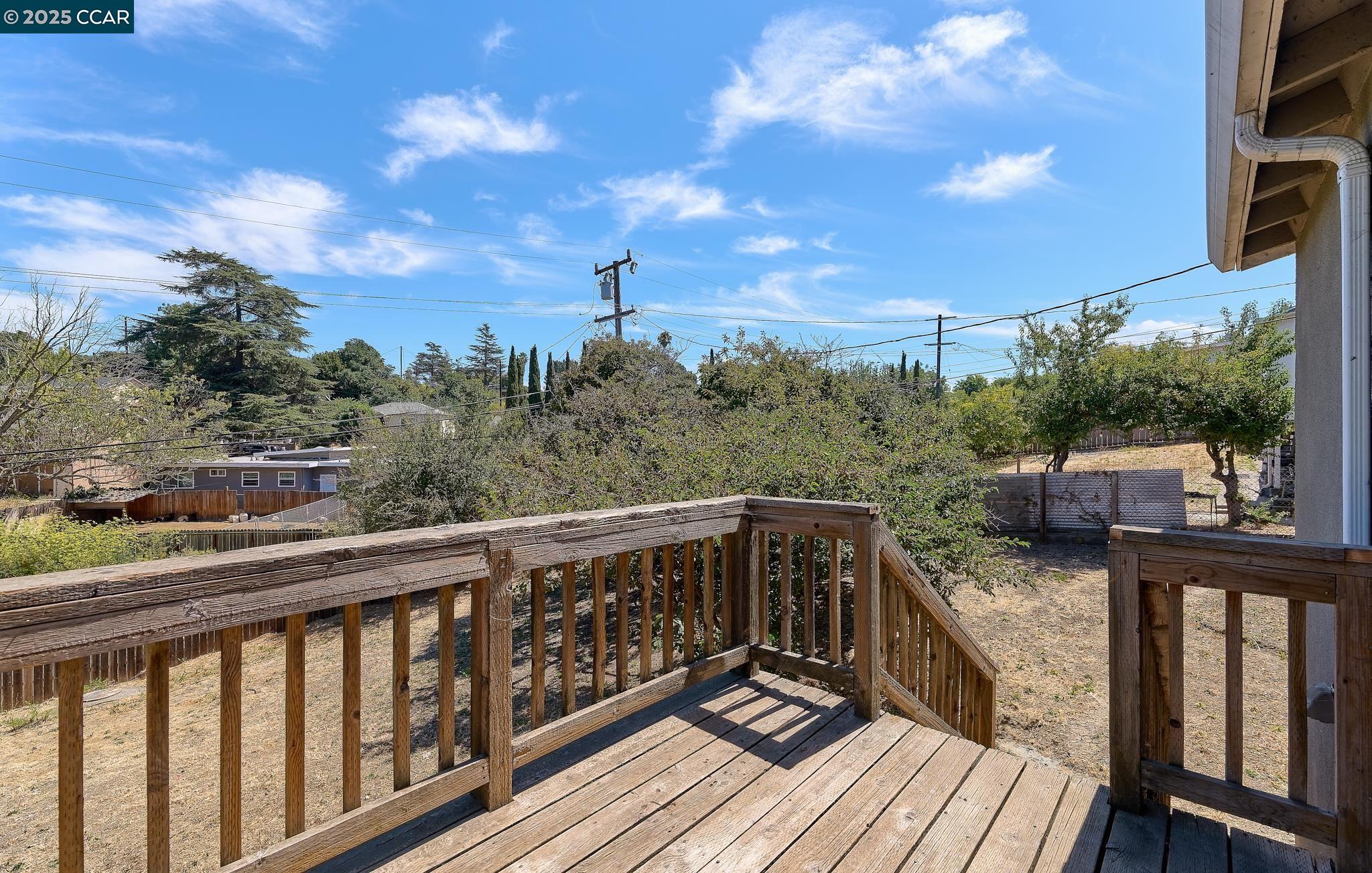 Detail Gallery Image 22 of 29 For 1406 Magazine St, Vallejo,  CA 94591 - 4 Beds | 1/1 Baths