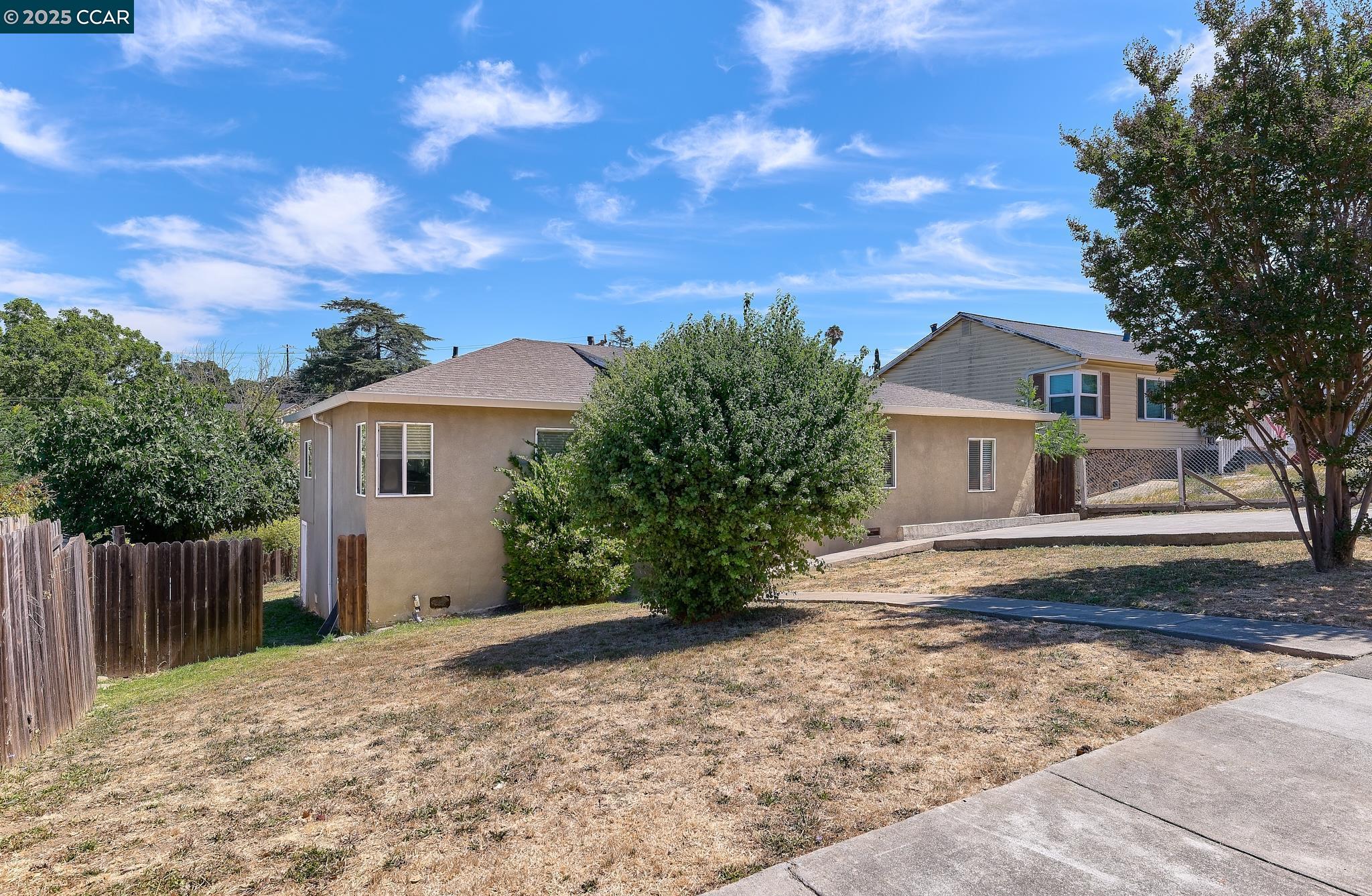Detail Gallery Image 23 of 29 For 1406 Magazine St, Vallejo,  CA 94591 - 4 Beds | 1/1 Baths