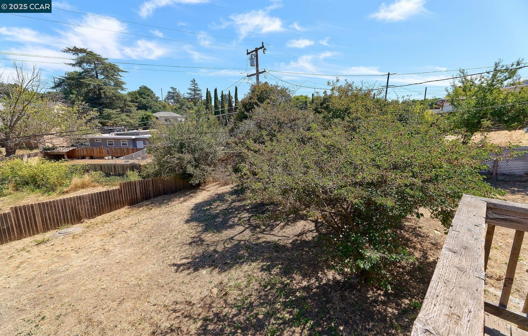 Detail Gallery Image 24 of 29 For 1406 Magazine St, Vallejo,  CA 94591 - 4 Beds | 1/1 Baths