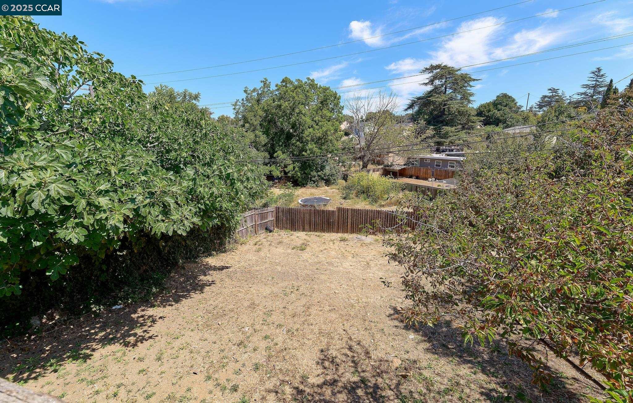 Detail Gallery Image 25 of 29 For 1406 Magazine St, Vallejo,  CA 94591 - 4 Beds | 1/1 Baths
